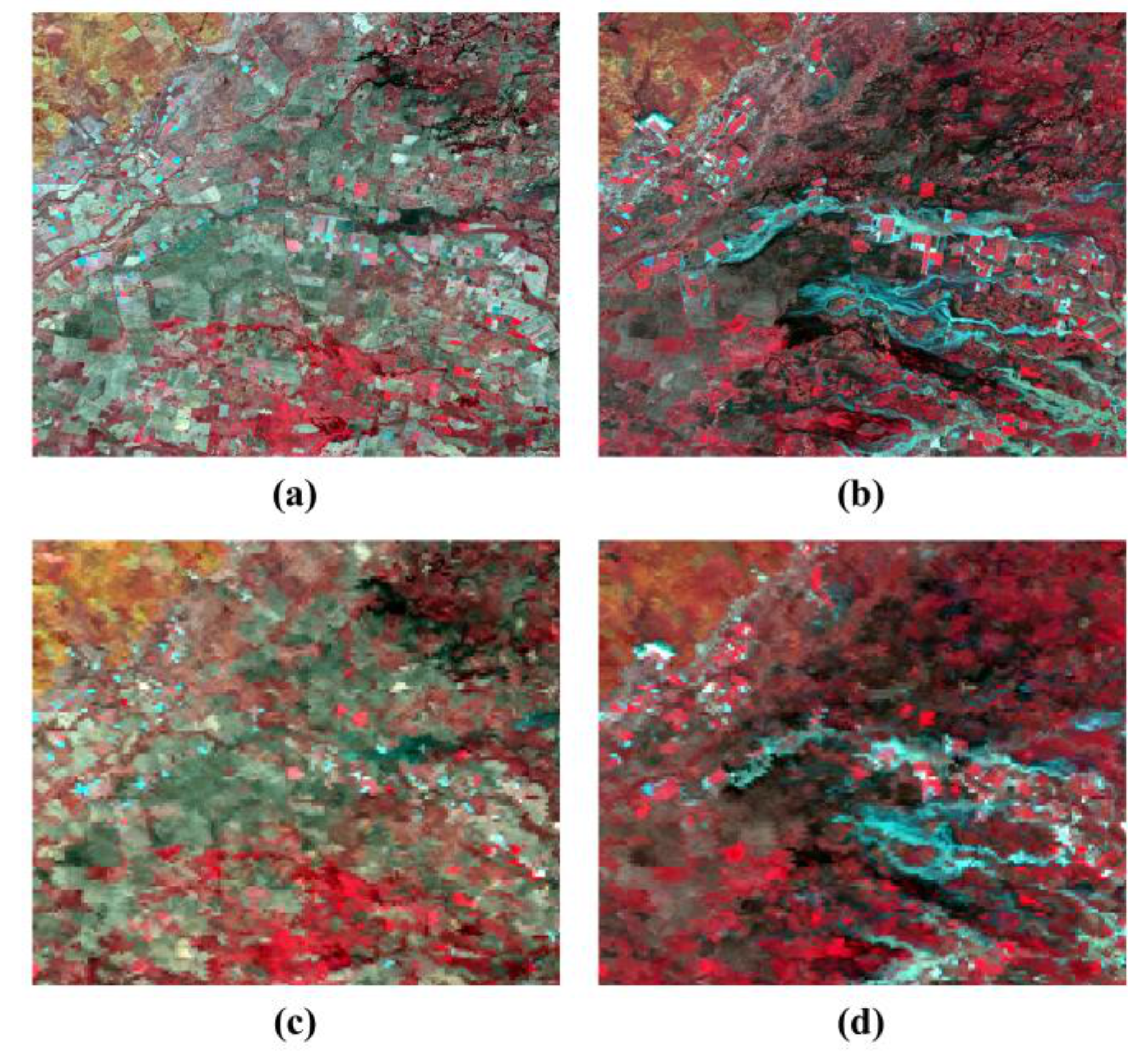 Remotesensing 13 00645 g003