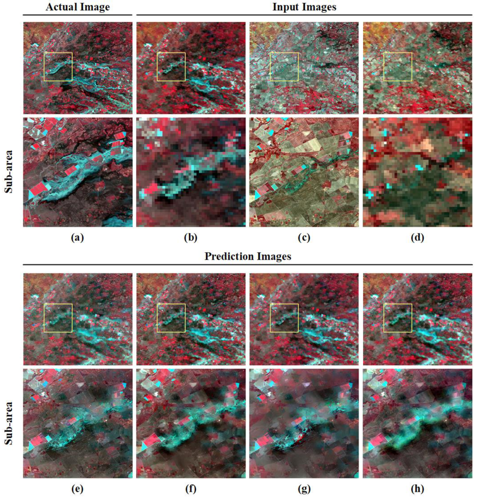Remotesensing 13 00645 g005