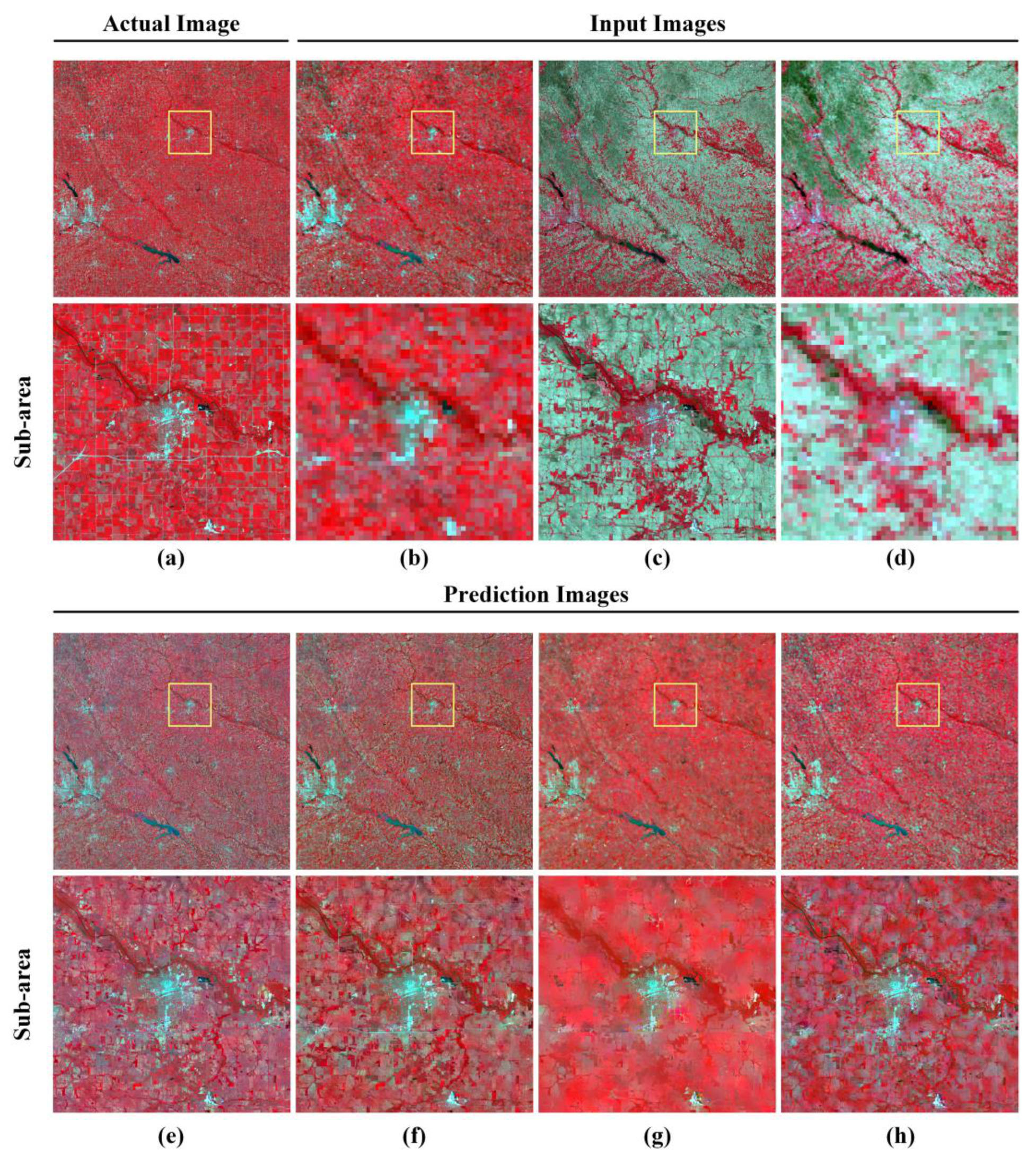 Remotesensing 13 00645 g007