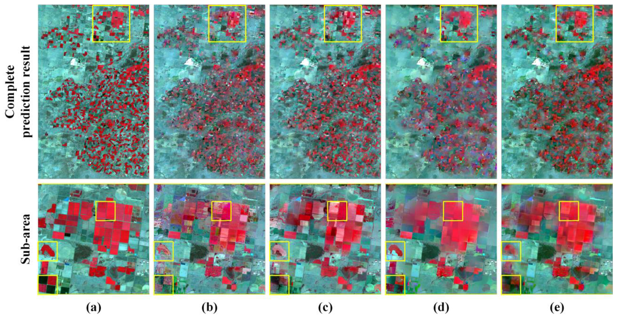 Remotesensing 13 00645 g010