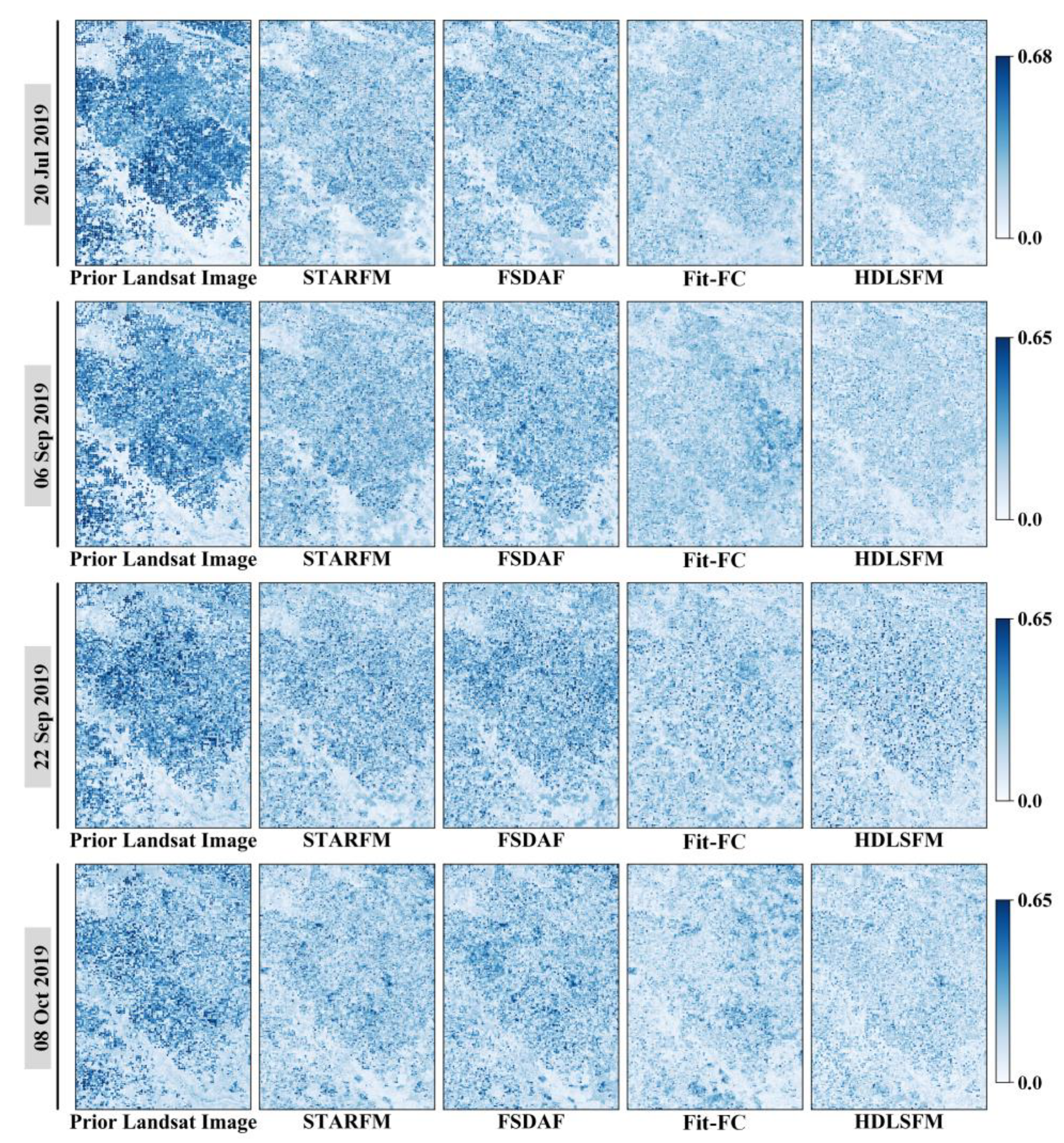 Remotesensing 13 00645 g013