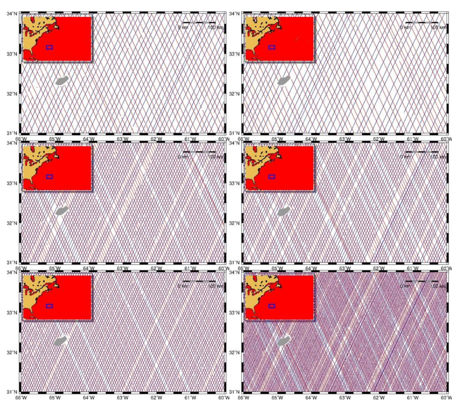 Remotesensing 13 00646 g001 Remotesensing 13 00646 g001