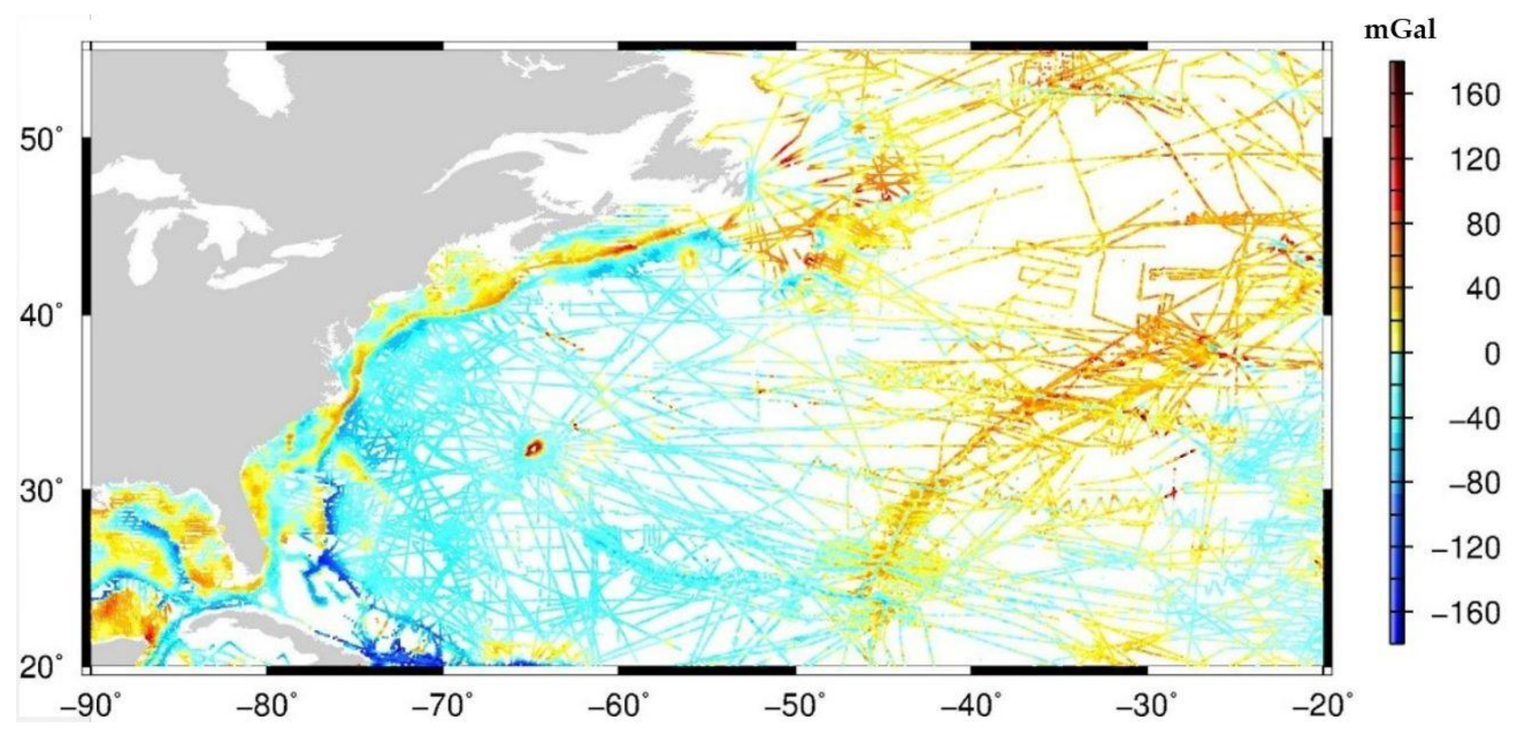 Remotesensing 13 00646 g002 Remotesensing 13 00646 g002