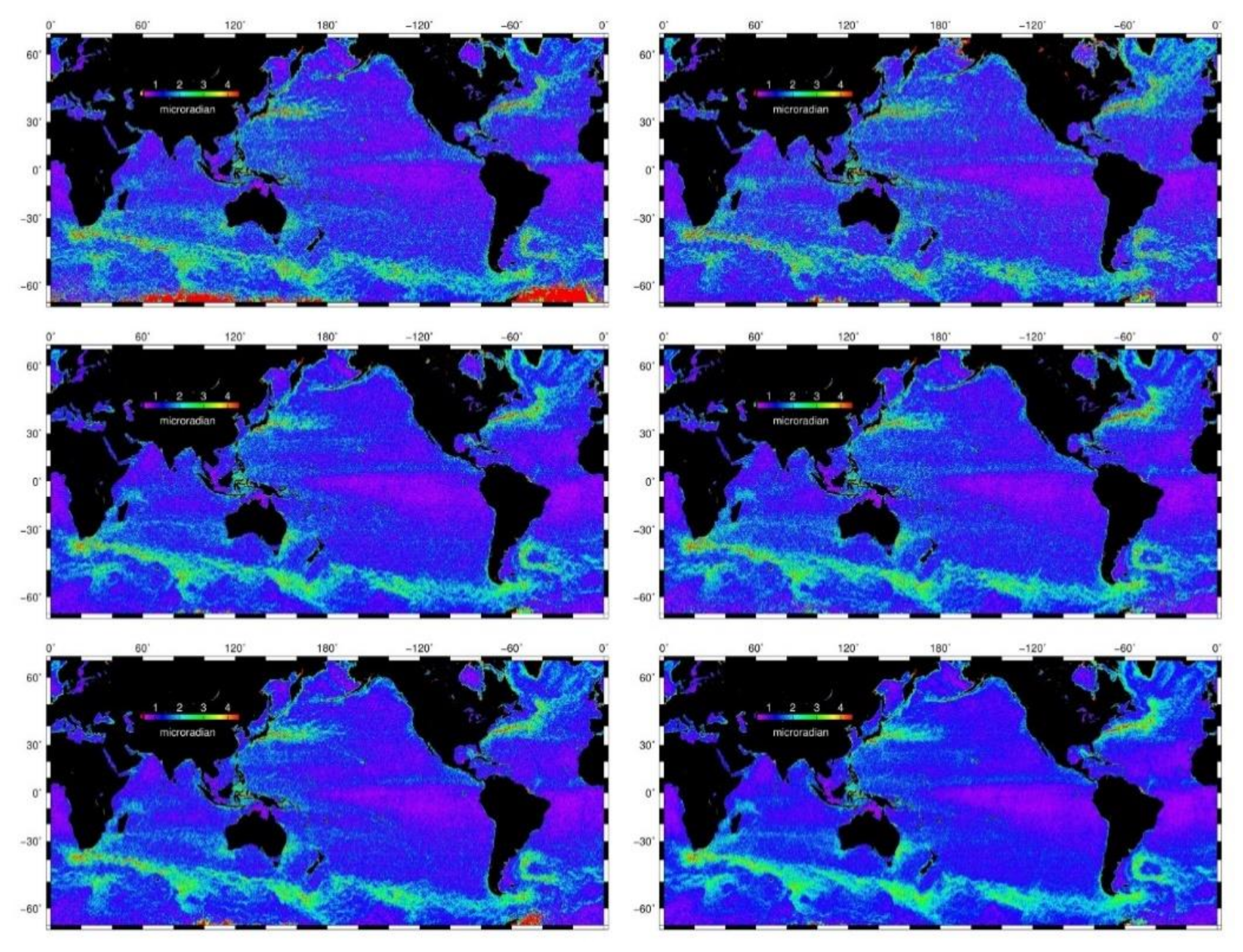 Remotesensing 13 00646 g003 Remotesensing 13 00646 g003