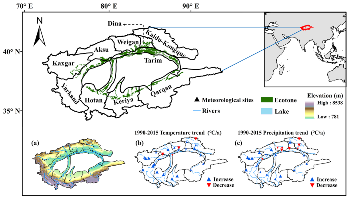 Remotesensing 13 00647 g001 Remotesensing 13 00647 g001