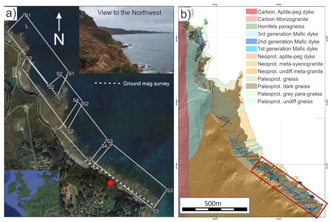 Remotesensing 13 00649 g008