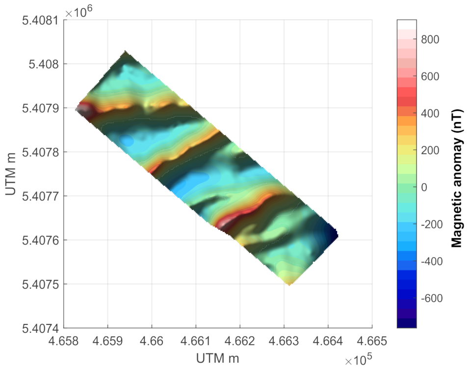 Remotesensing 13 00649 g012