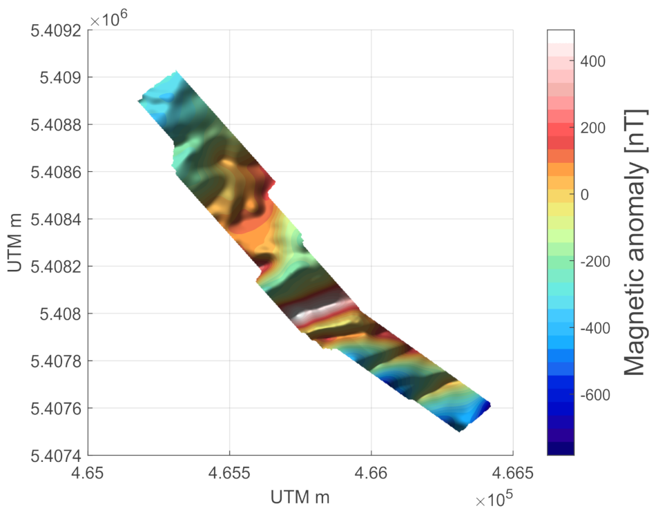 Remotesensing 13 00649 g013