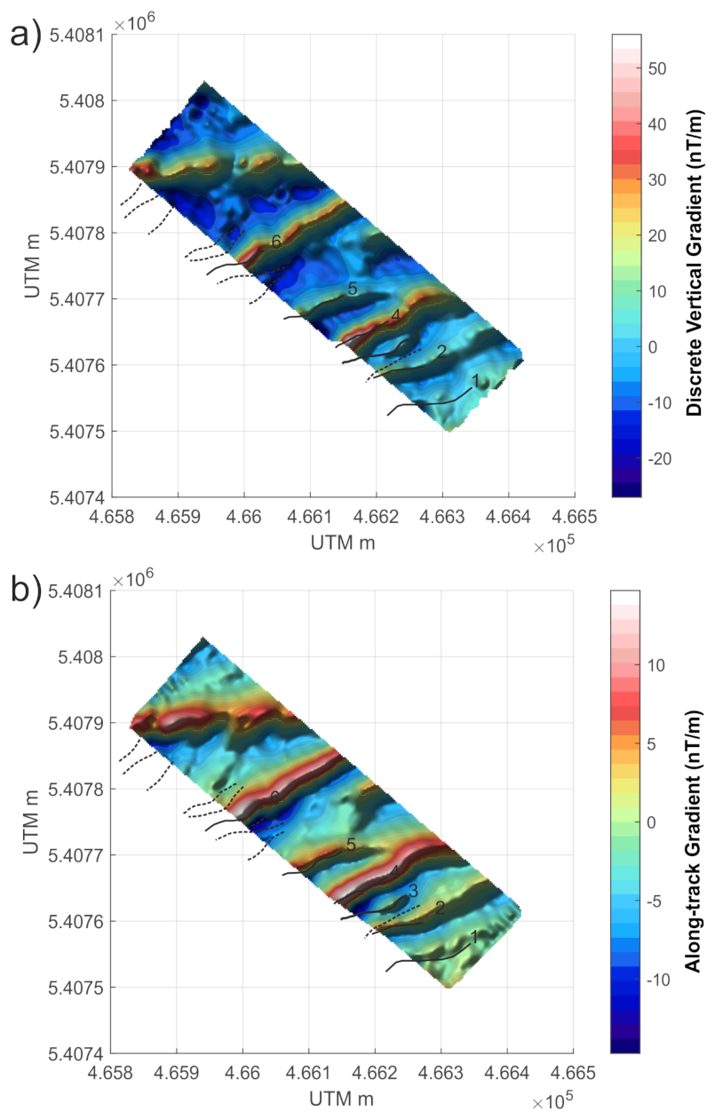 Remotesensing 13 00649 g016