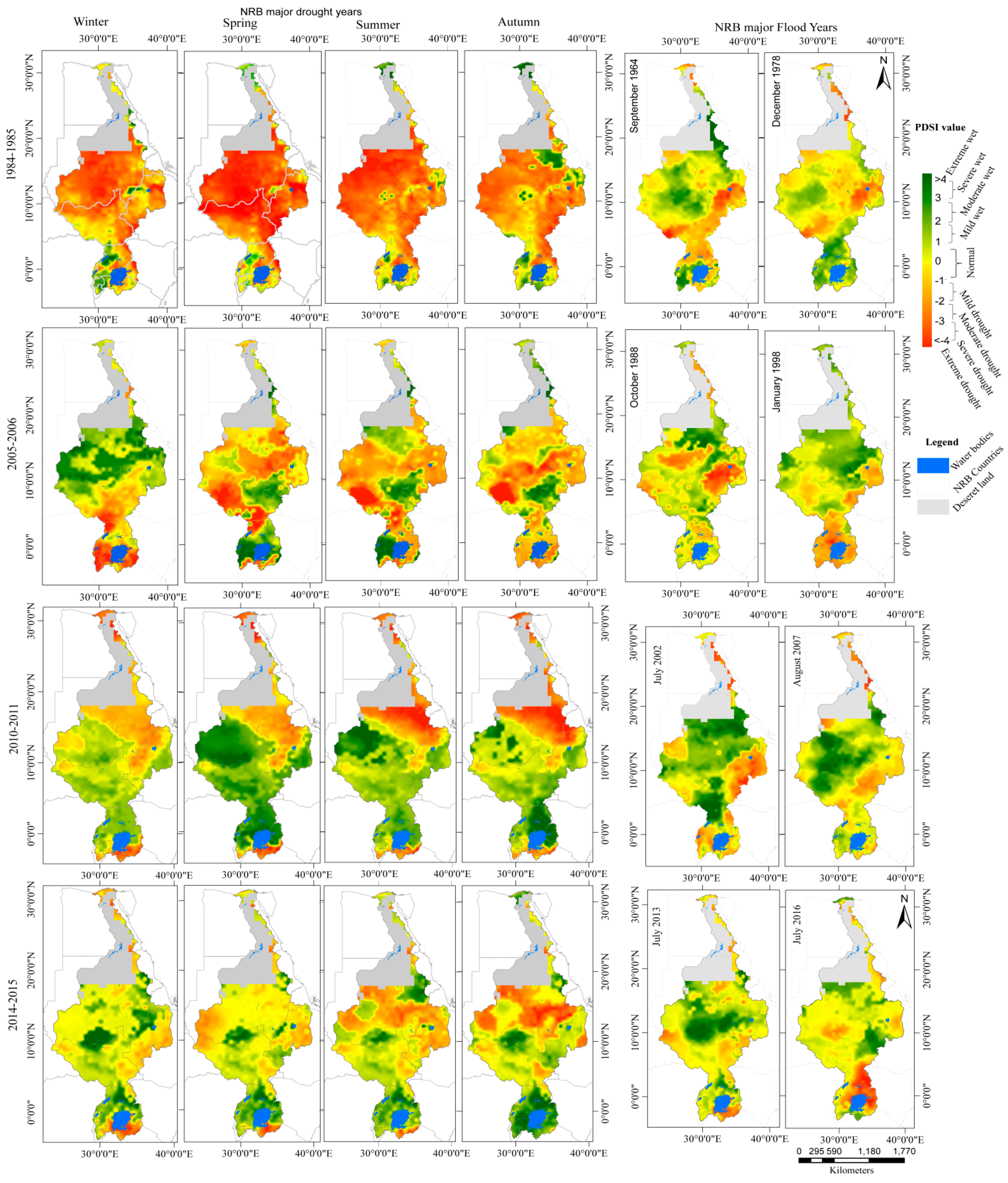 Remotesensing 13 00651 g004