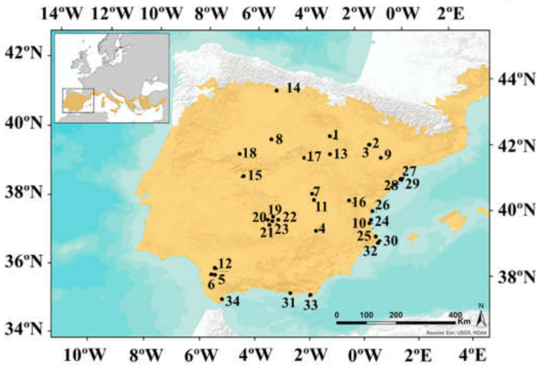 Remotesensing 13 00652 g001