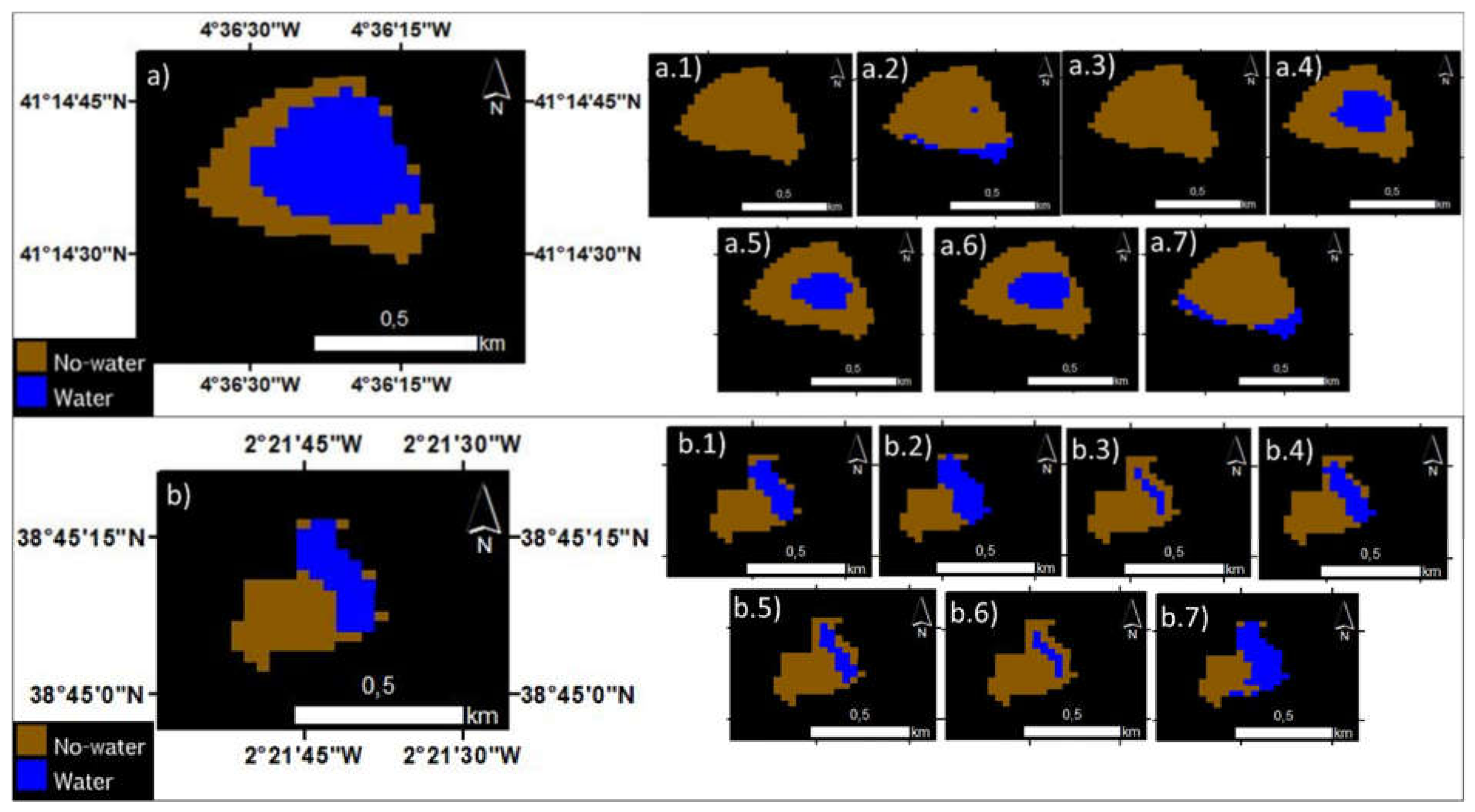 Remotesensing 13 00652 g004