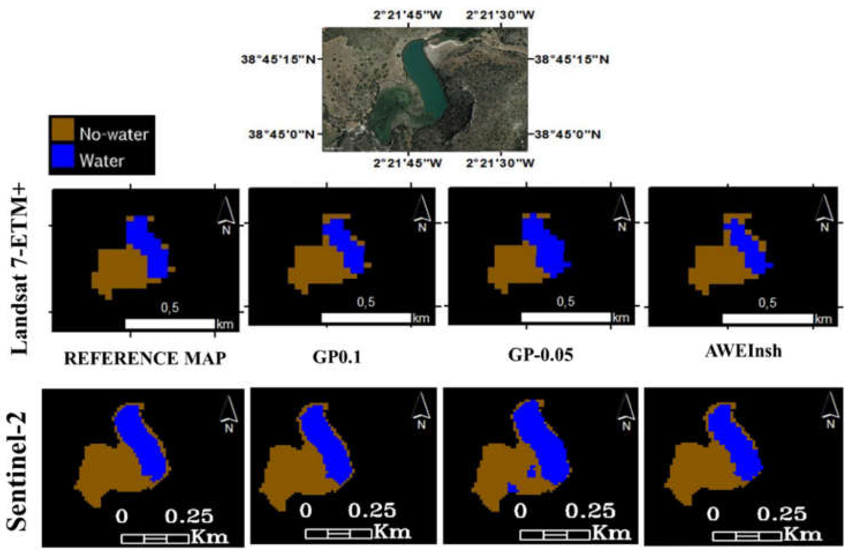 Remotesensing 13 00652 g007