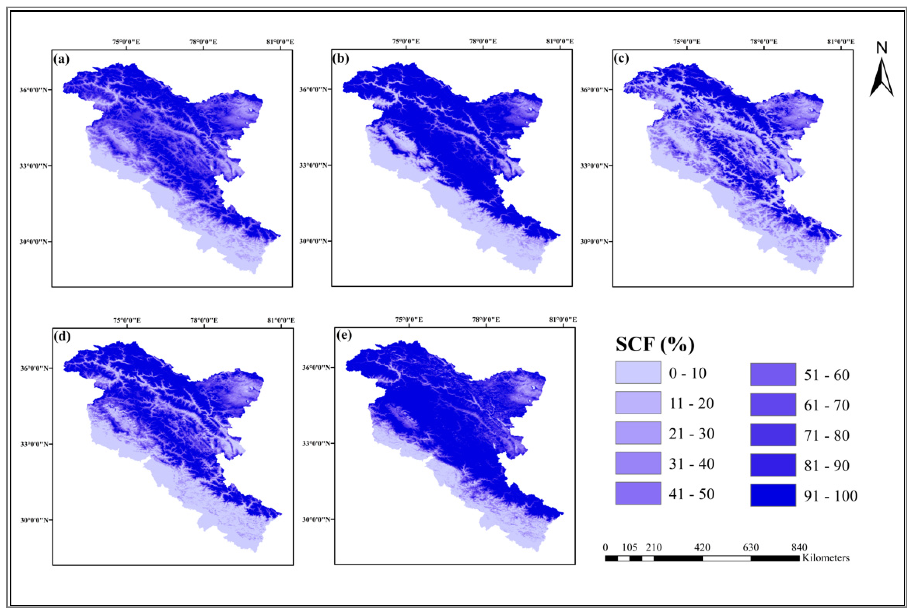 Remotesensing 13 00655 g004