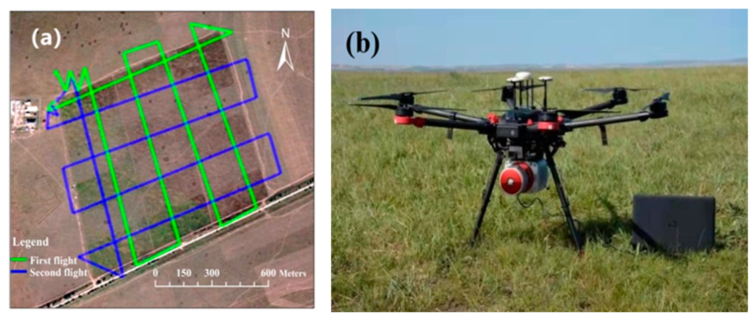 Remotesensing 13 00656 g003