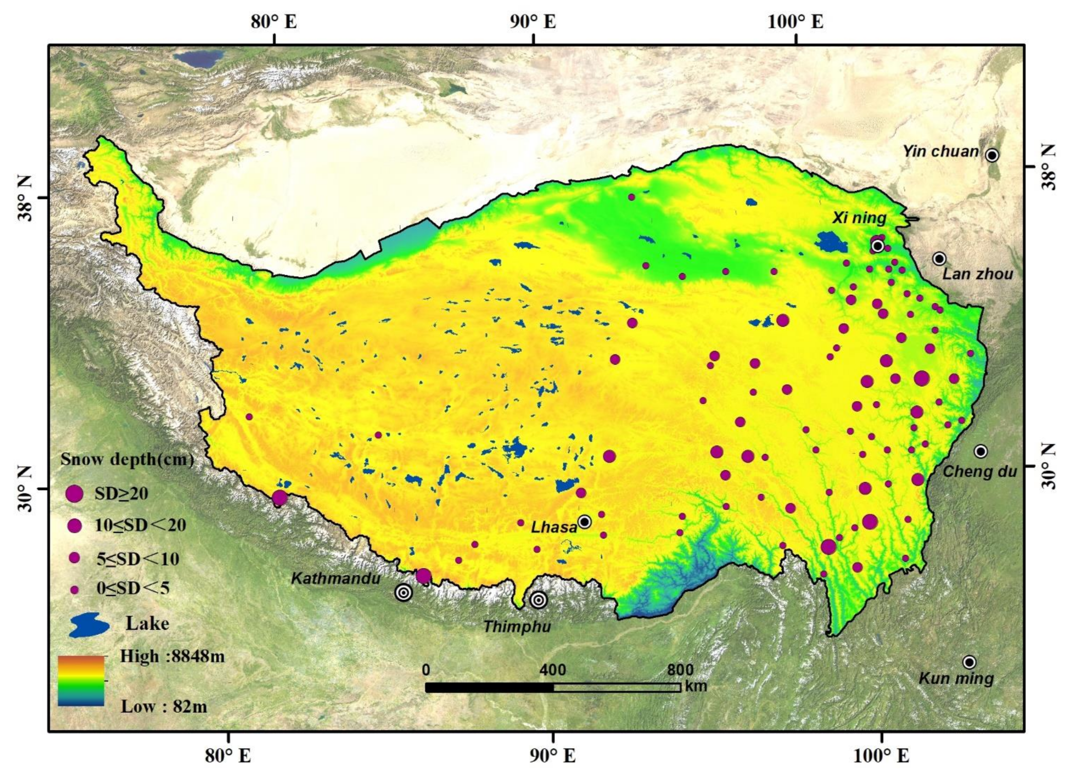 Remotesensing 13 00657 g001 Remotesensing 13 00657 g001
