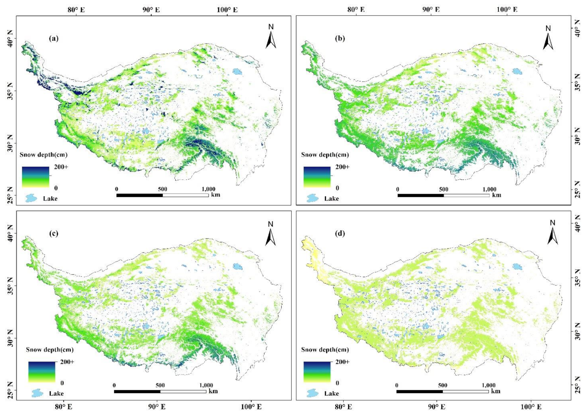 Remotesensing 13 00657 g003 Remotesensing 13 00657 g003
