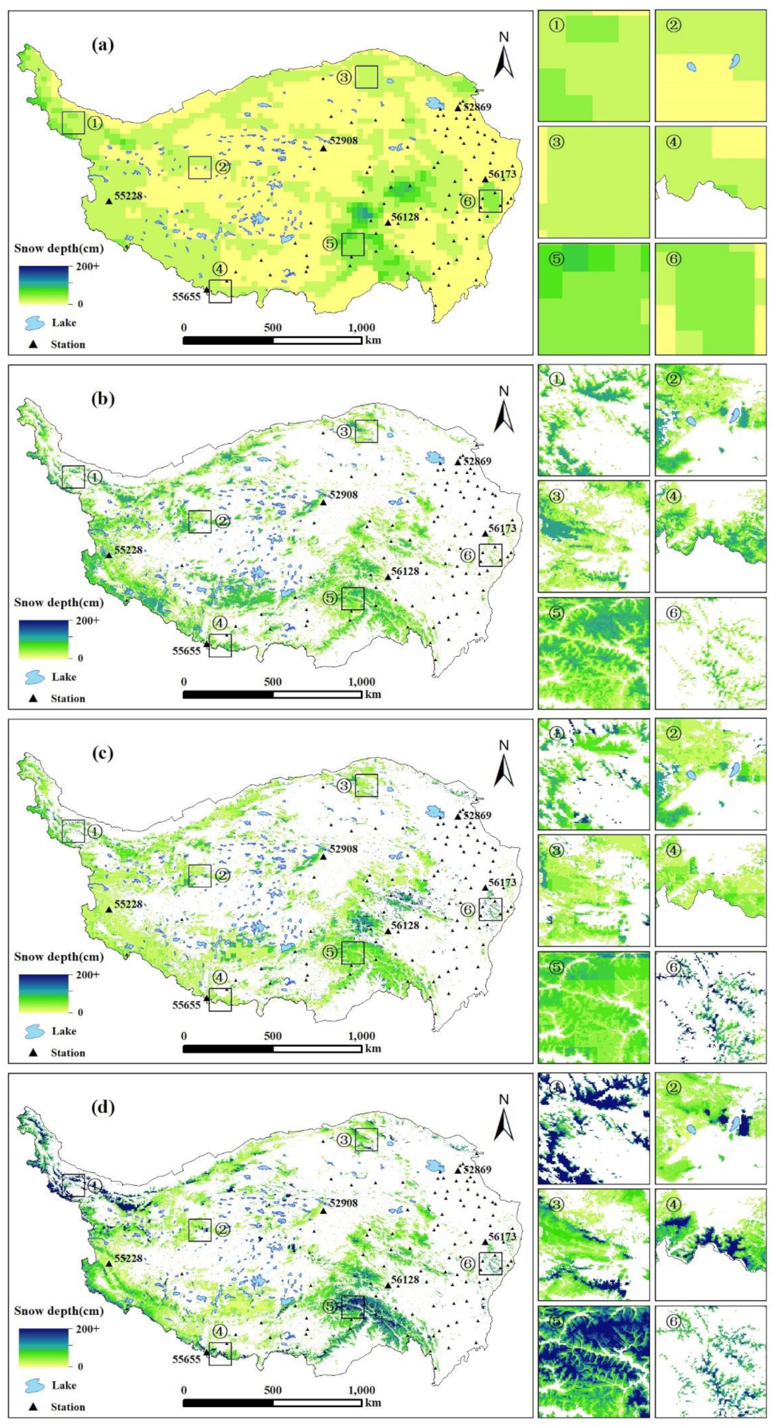 Remotesensing 13 00657 g005 Remotesensing 13 00657 g005