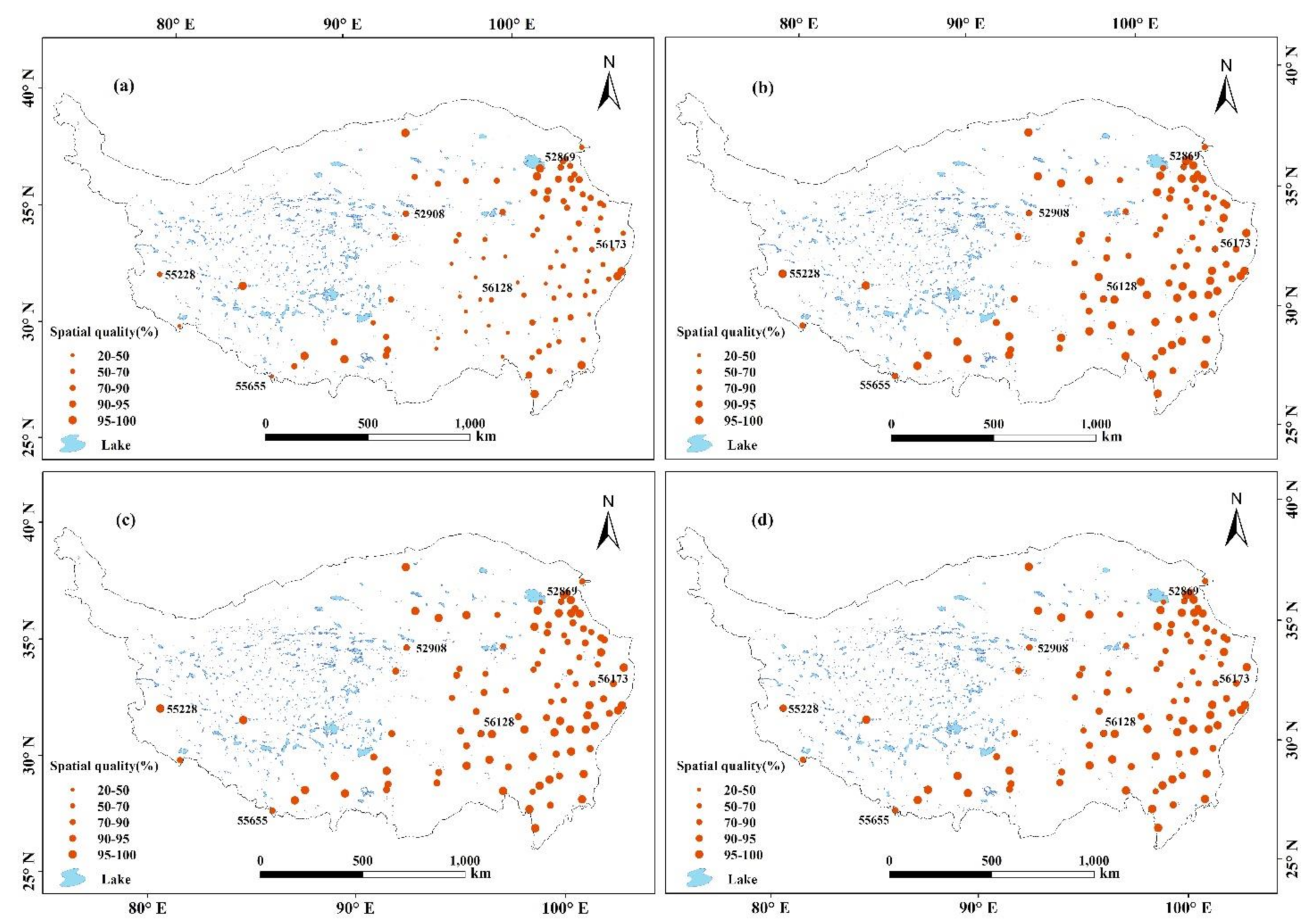 Remotesensing 13 00657 g006 Remotesensing 13 00657 g006