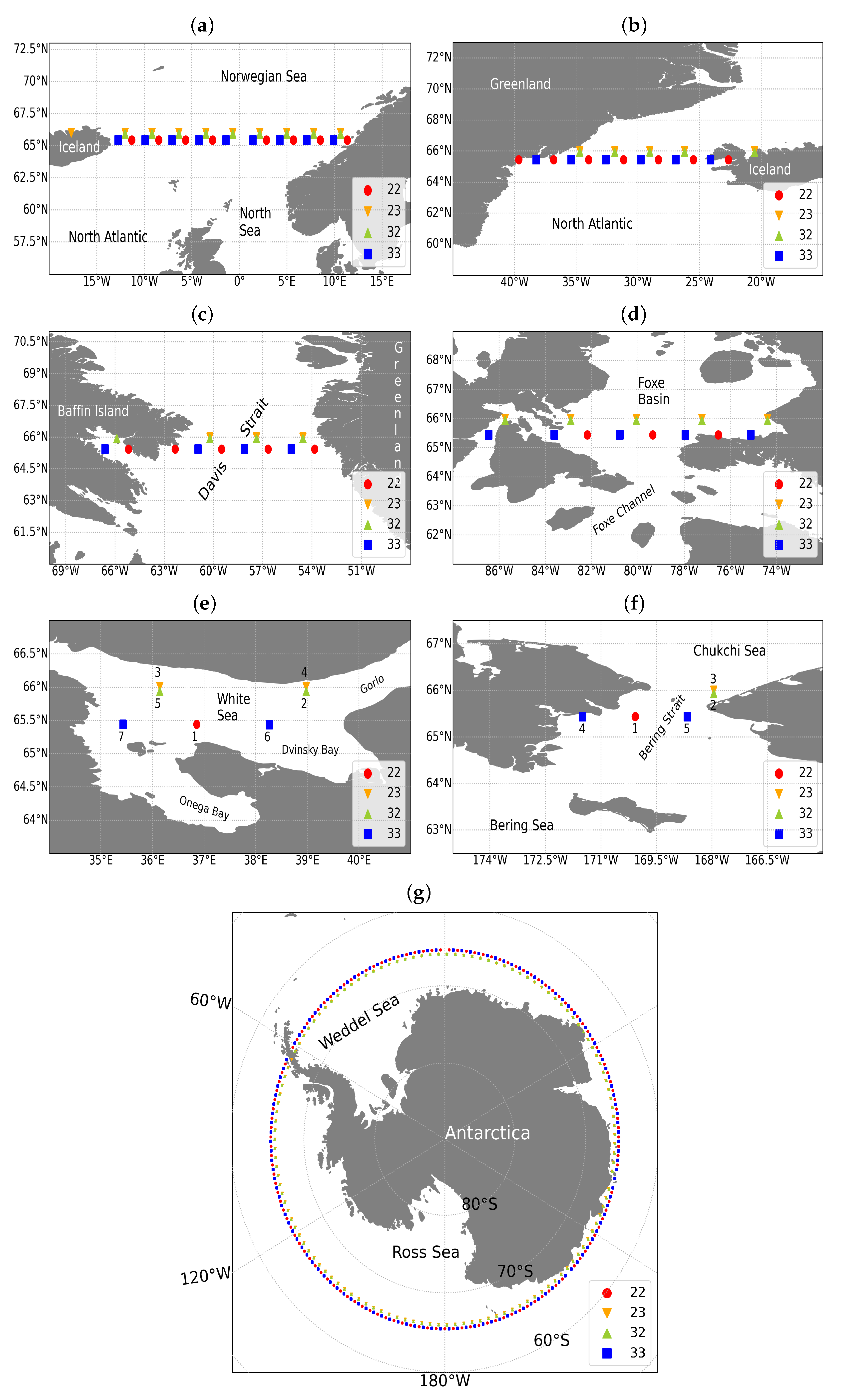 Remotesensing 13 00658 g003
