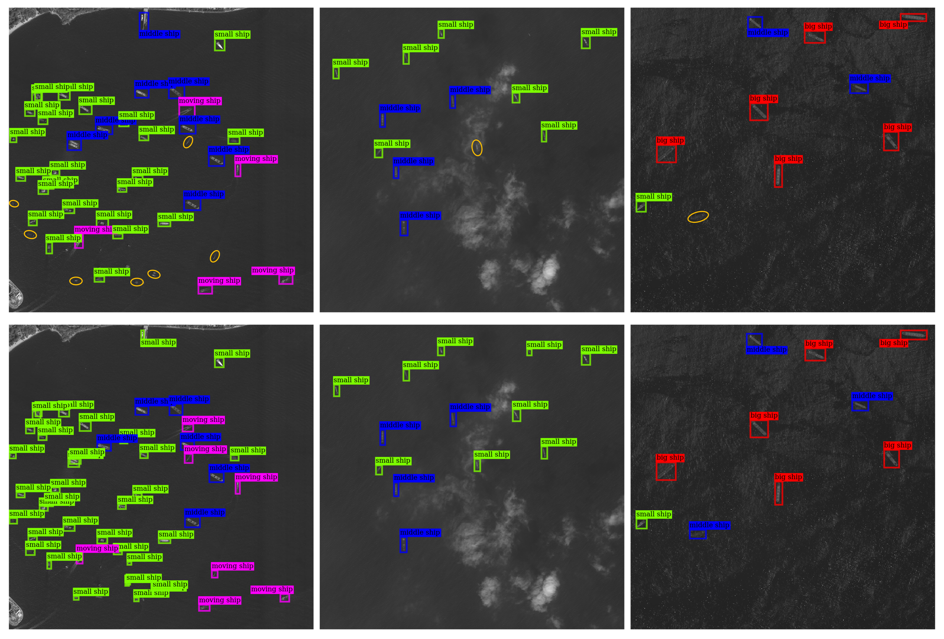 Remotesensing 13 00660 g007 Remotesensing 13 00660 g007