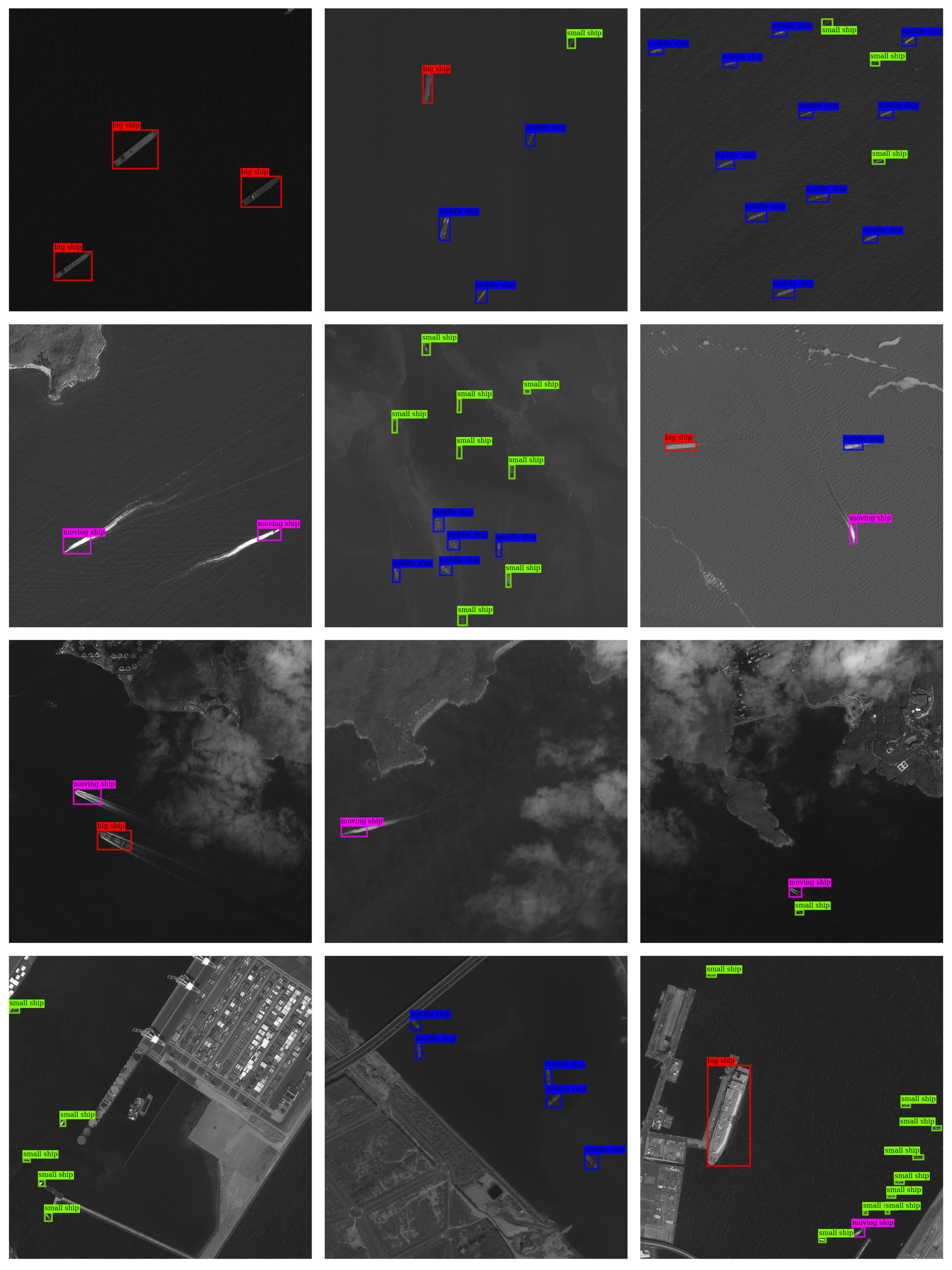 Remotesensing 13 00660 g009 Remotesensing 13 00660 g009