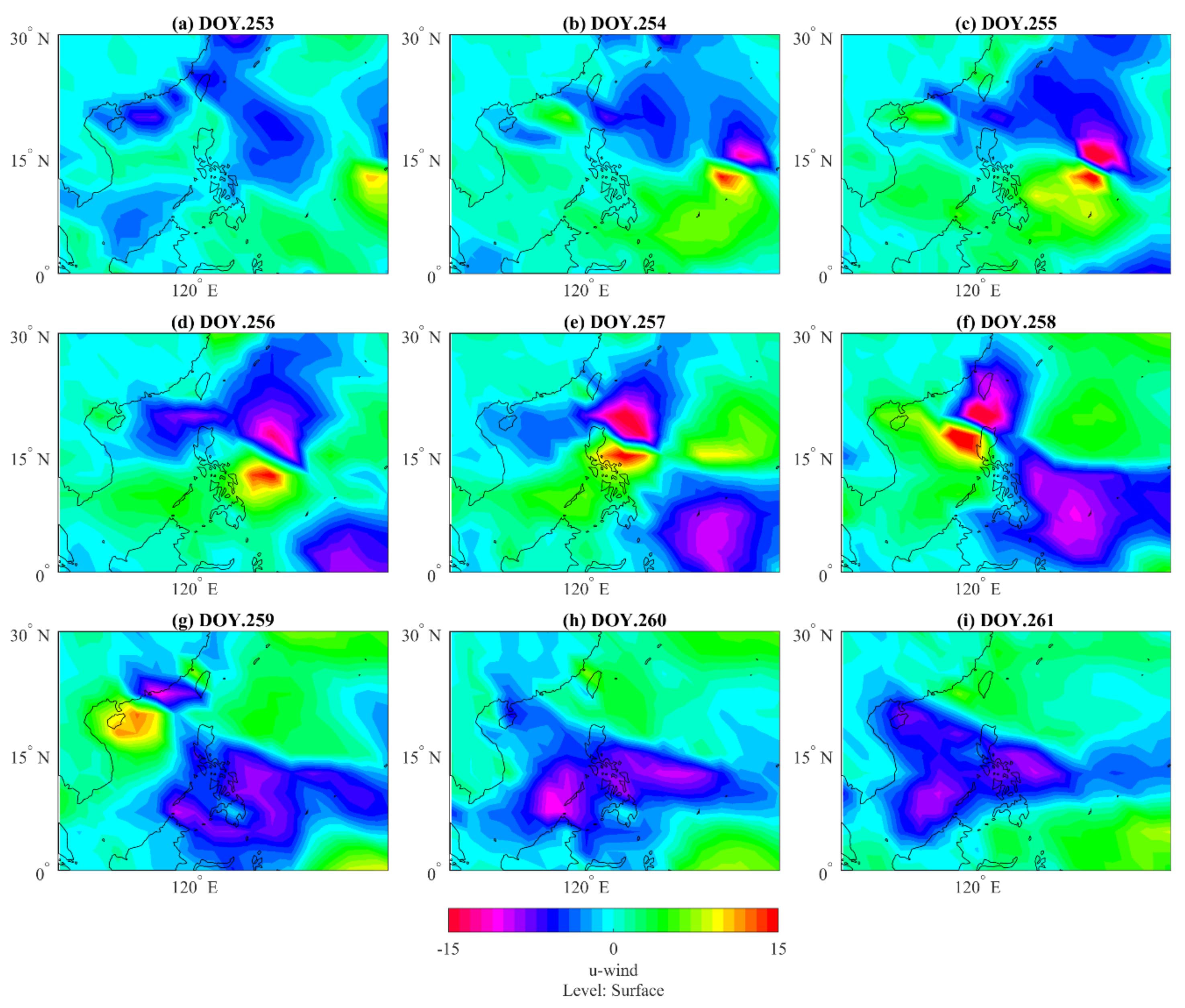 Remotesensing 13 00661 g007 Remotesensing 13 00661 g007