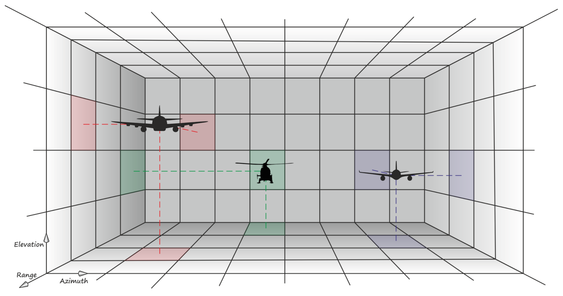 Remotesensing 13 00662 g001