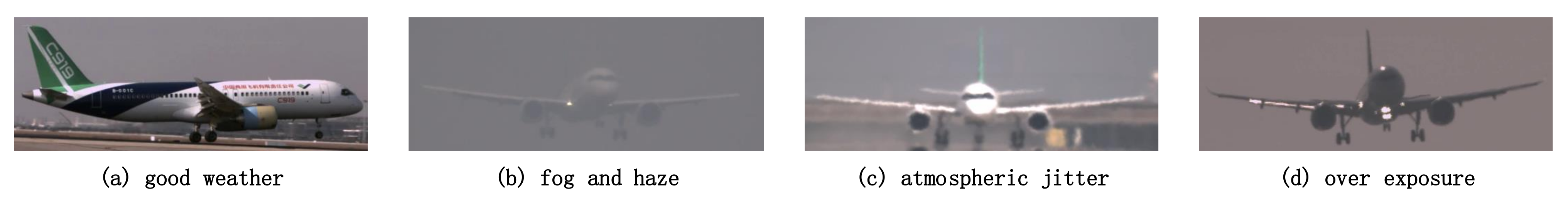 Remotesensing 13 00663 g003