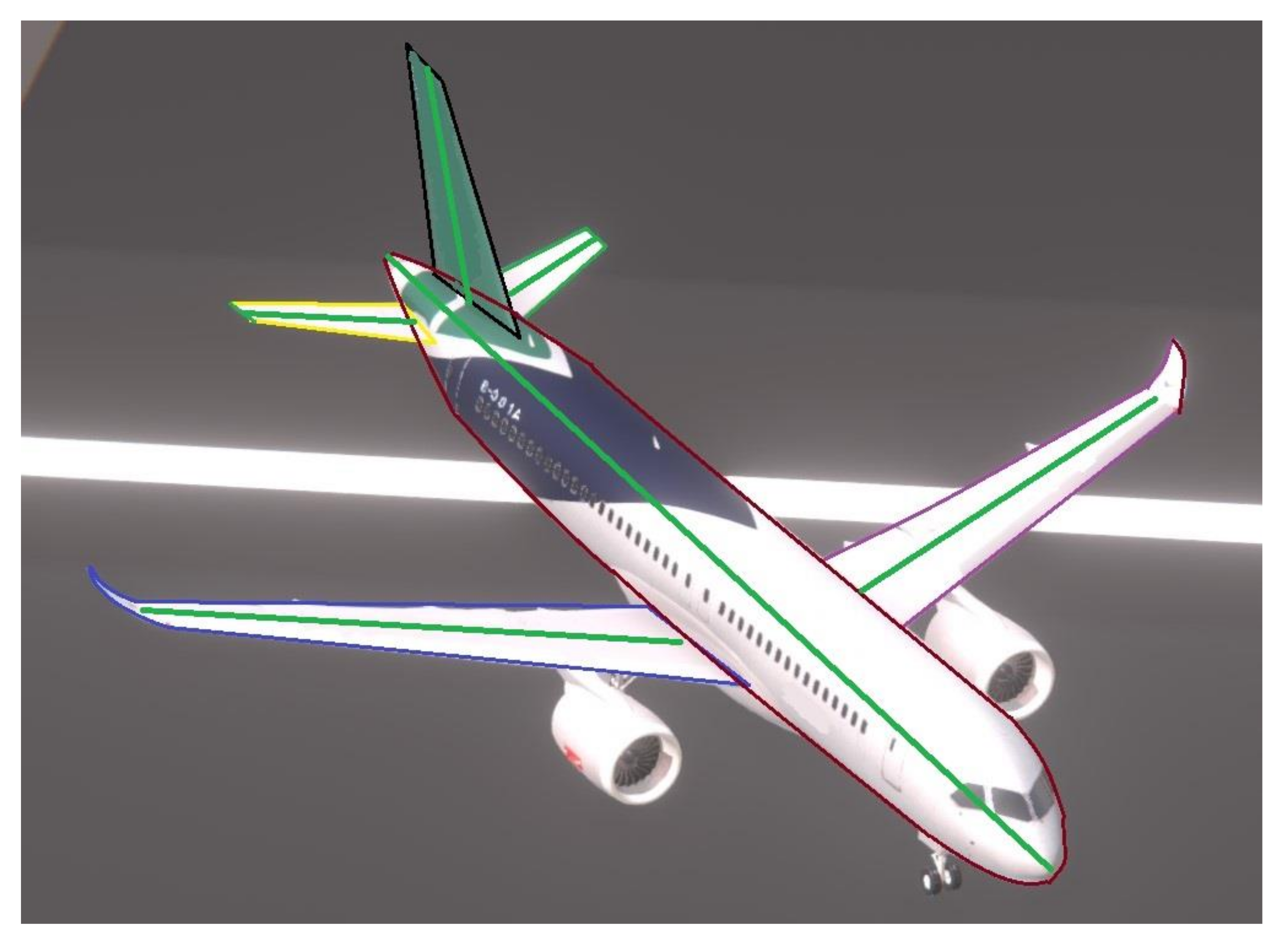 Remotesensing 13 00663 g007