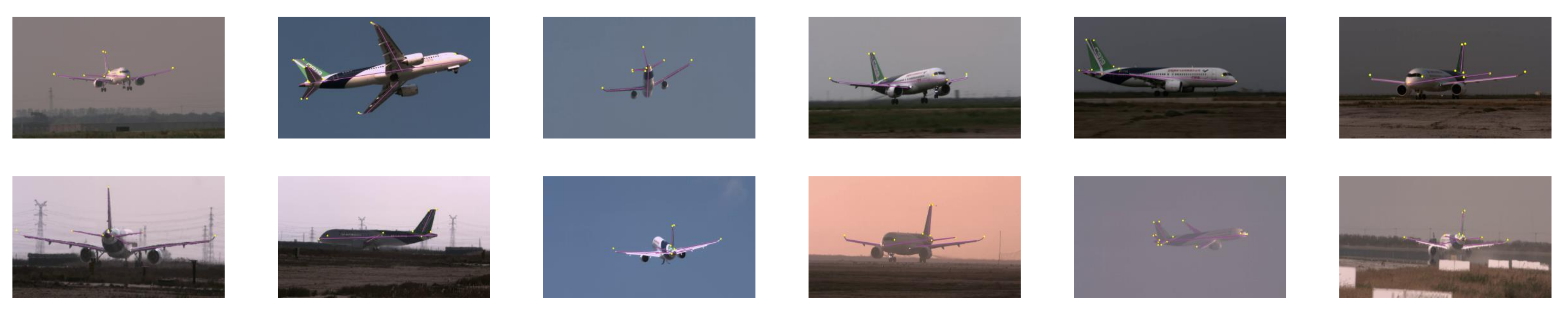 Remotesensing 13 00663 g013