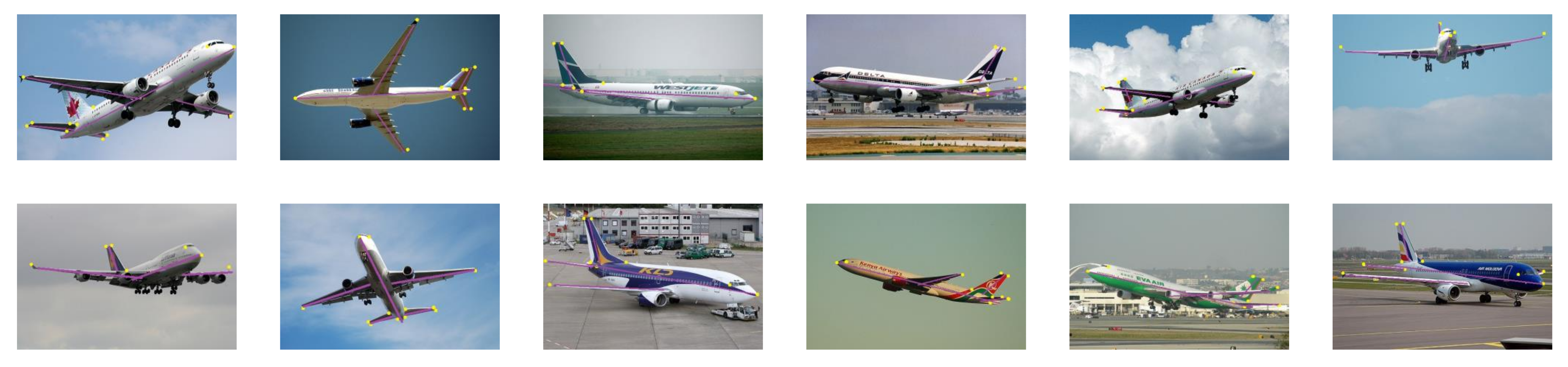 Remotesensing 13 00663 g014