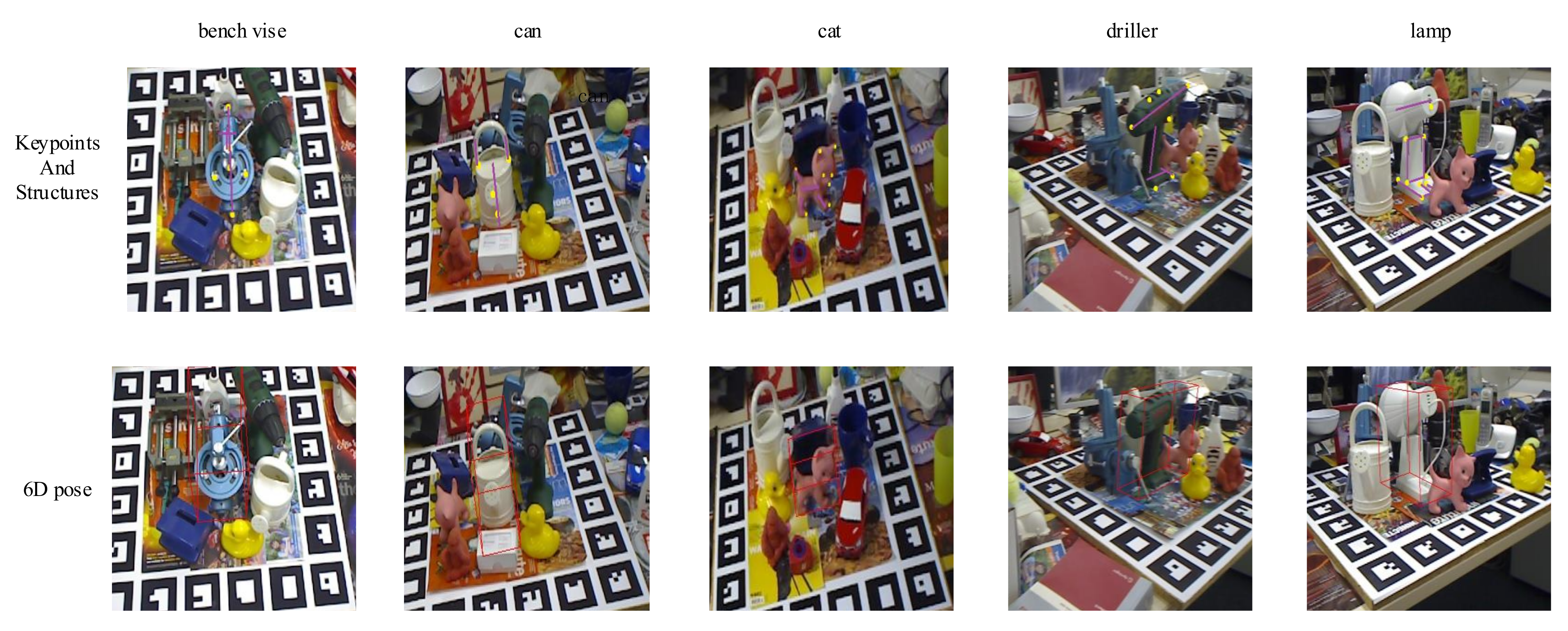 Remotesensing 13 00663 g016