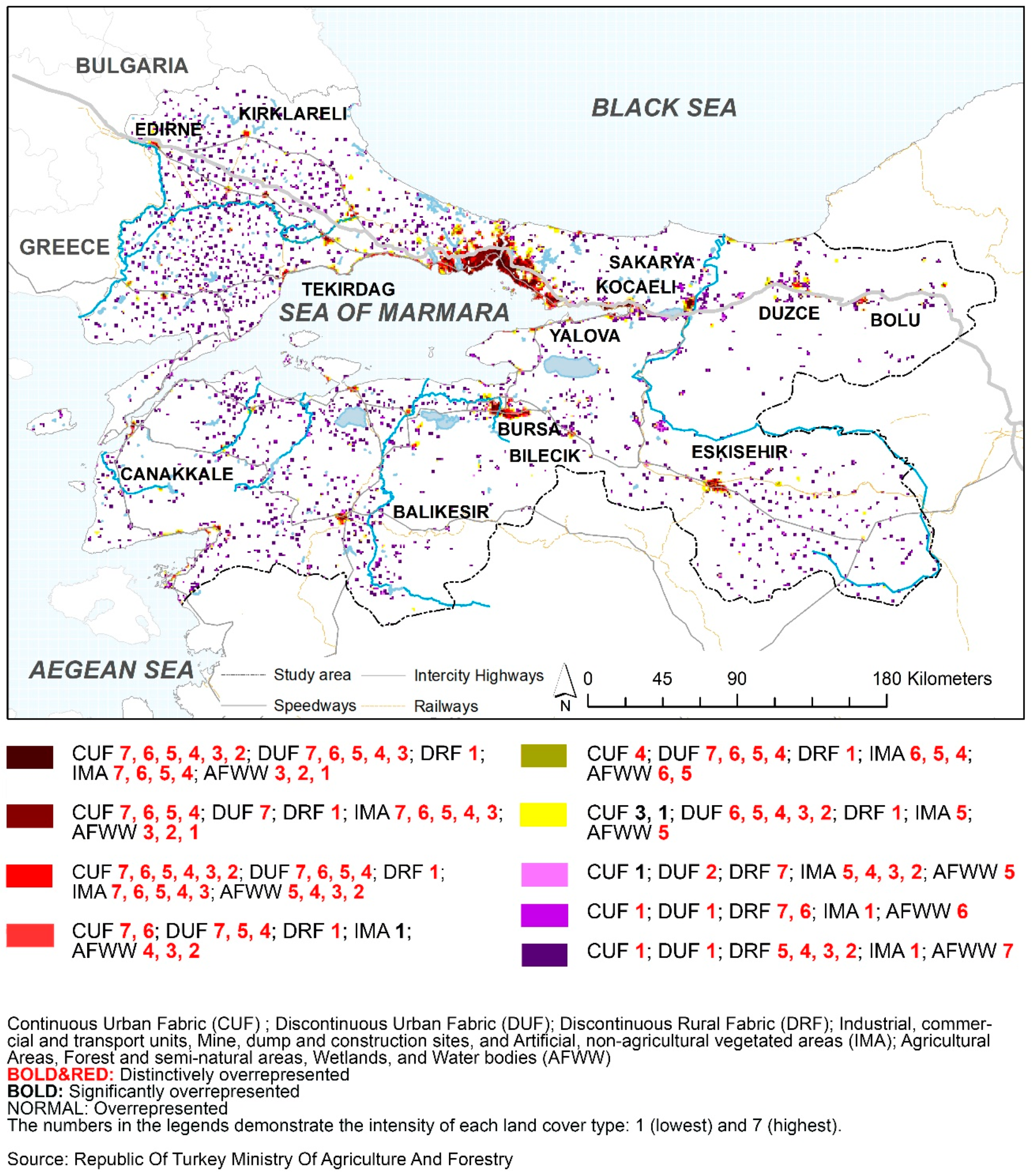 Remotesensing 13 00664 g007