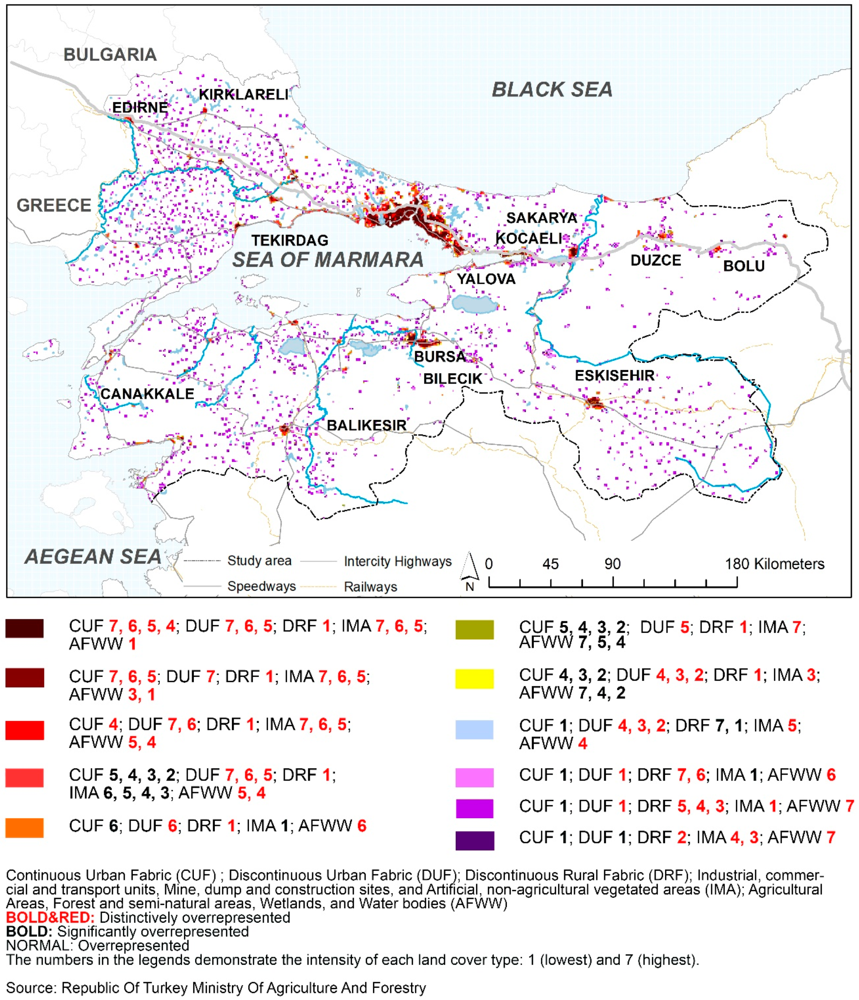 Remotesensing 13 00664 g008