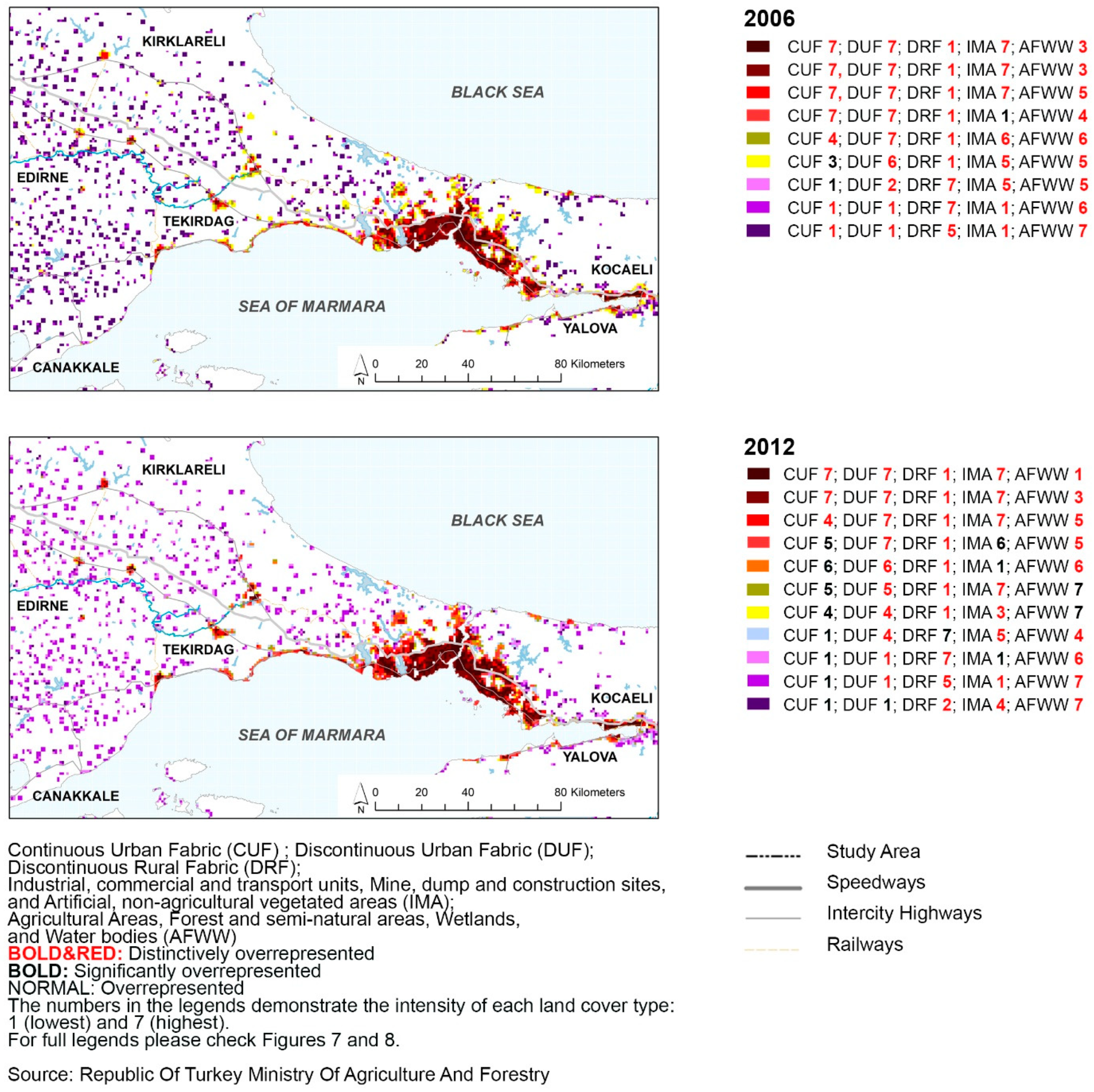 Remotesensing 13 00664 g009