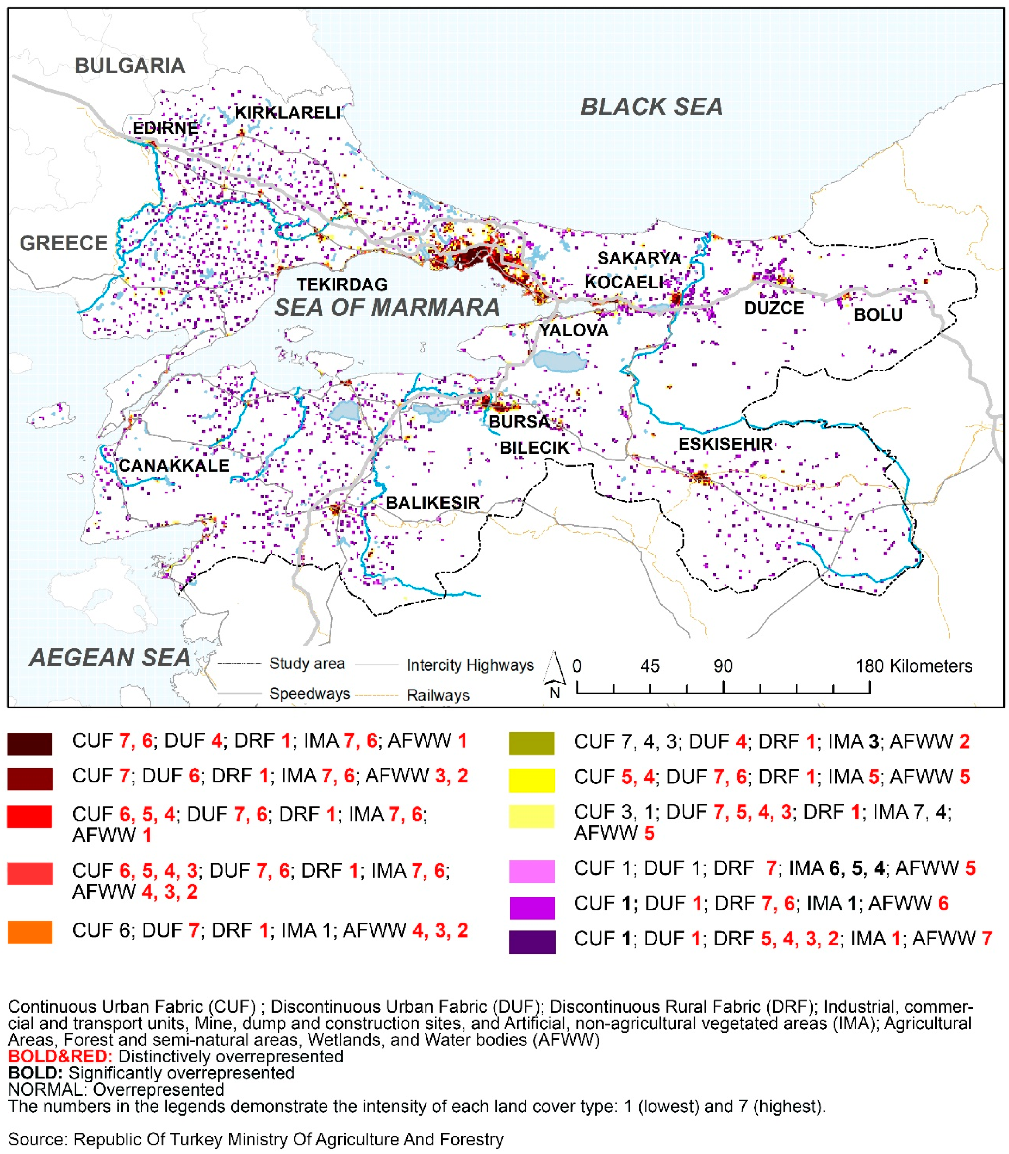 Remotesensing 13 00664 g010