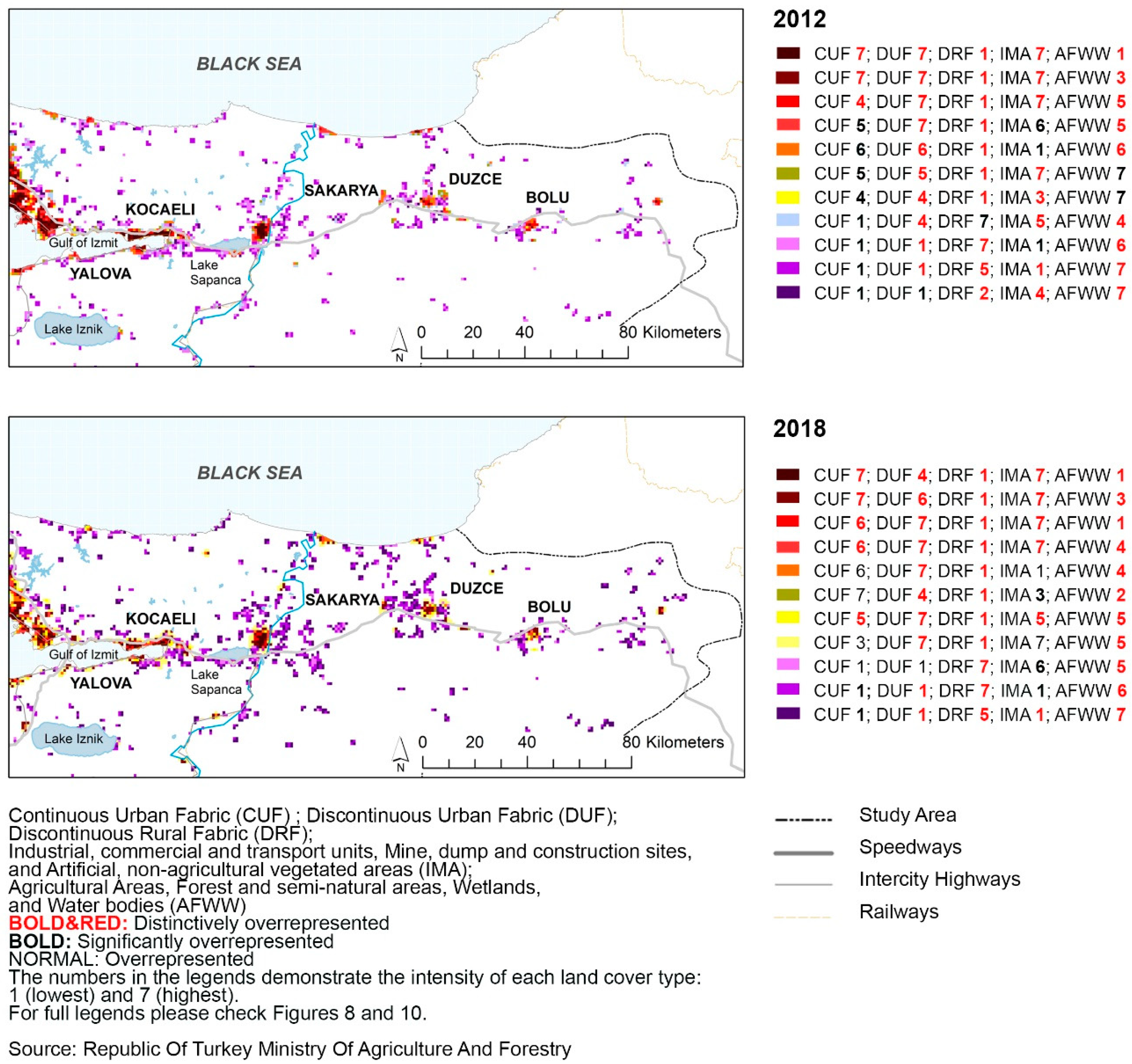 Remotesensing 13 00664 g011