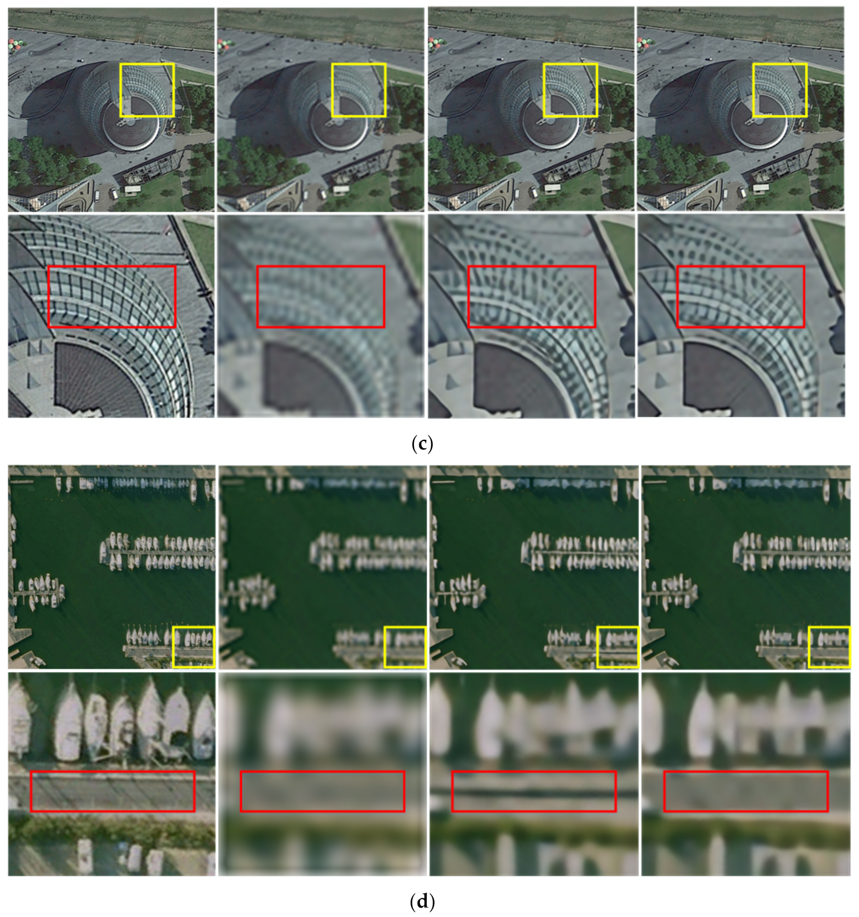 Remotesensing 13 00666 g011b Remotesensing 13 00666 g011b