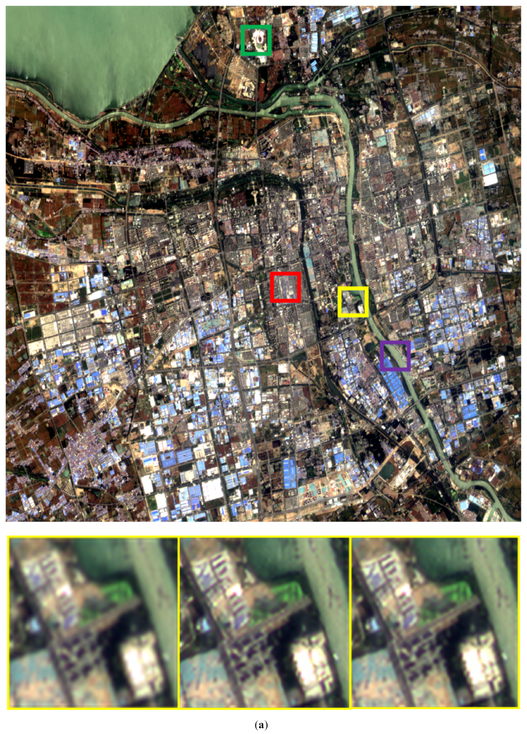 Remotesensing 13 00666 g012a Remotesensing 13 00666 g012a