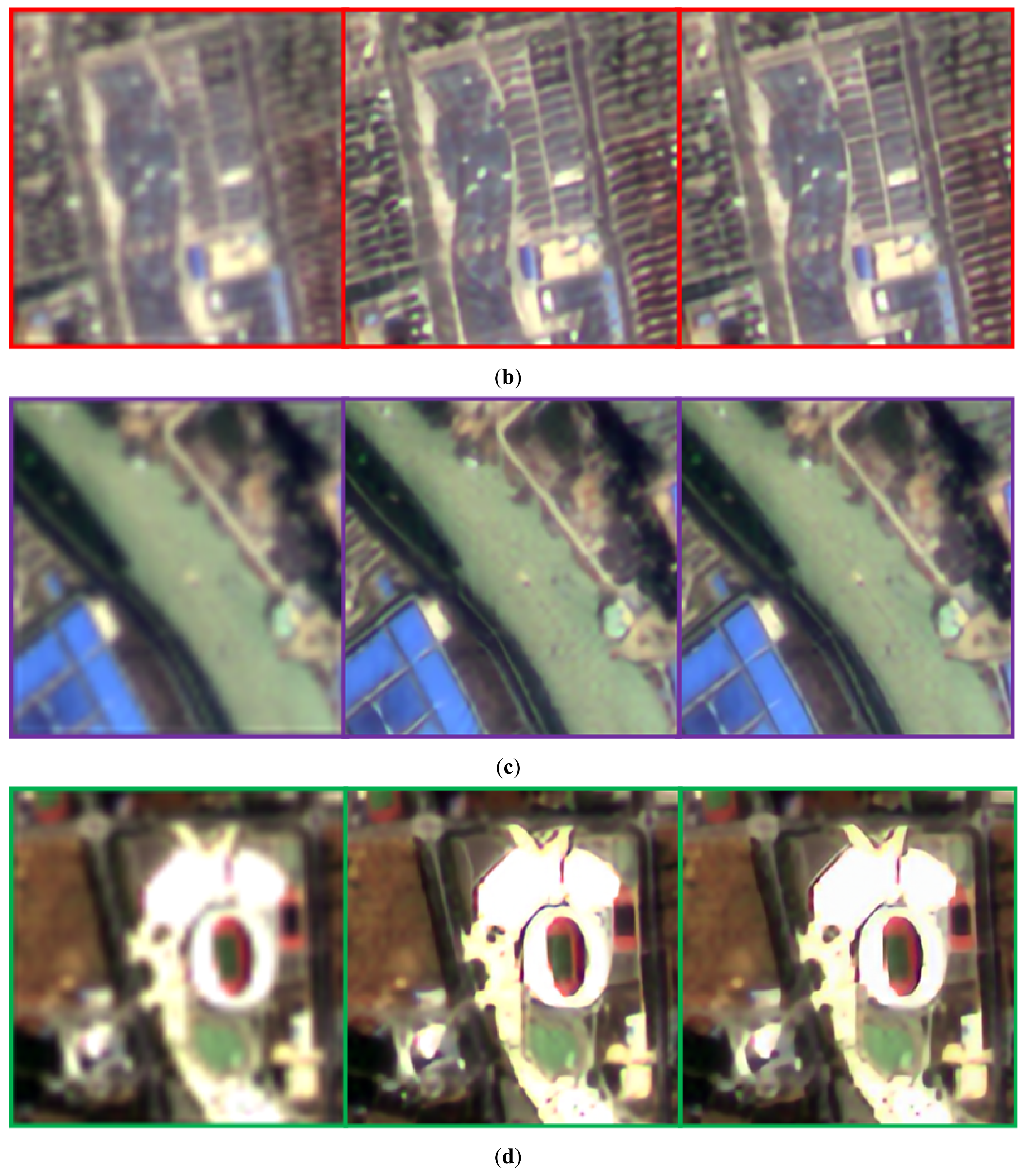 Remotesensing 13 00666 g012b Remotesensing 13 00666 g012b