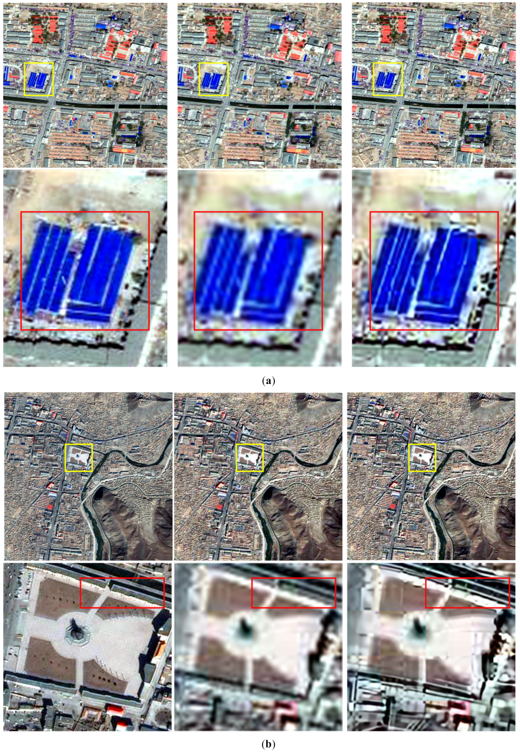 Remotesensing 13 00666 g013 Remotesensing 13 00666 g013