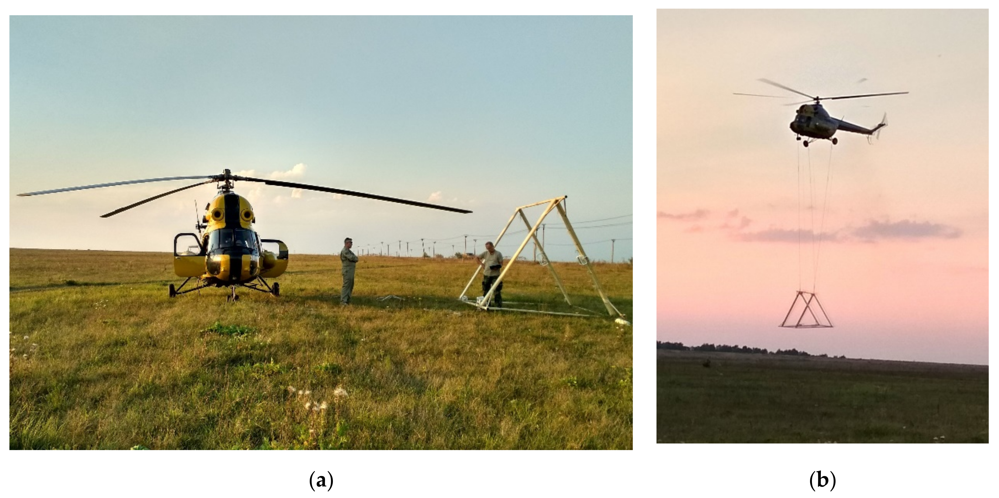 Remotesensing 13 00667 g001