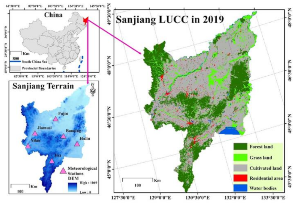 Remotesensing 13 00668 g001
