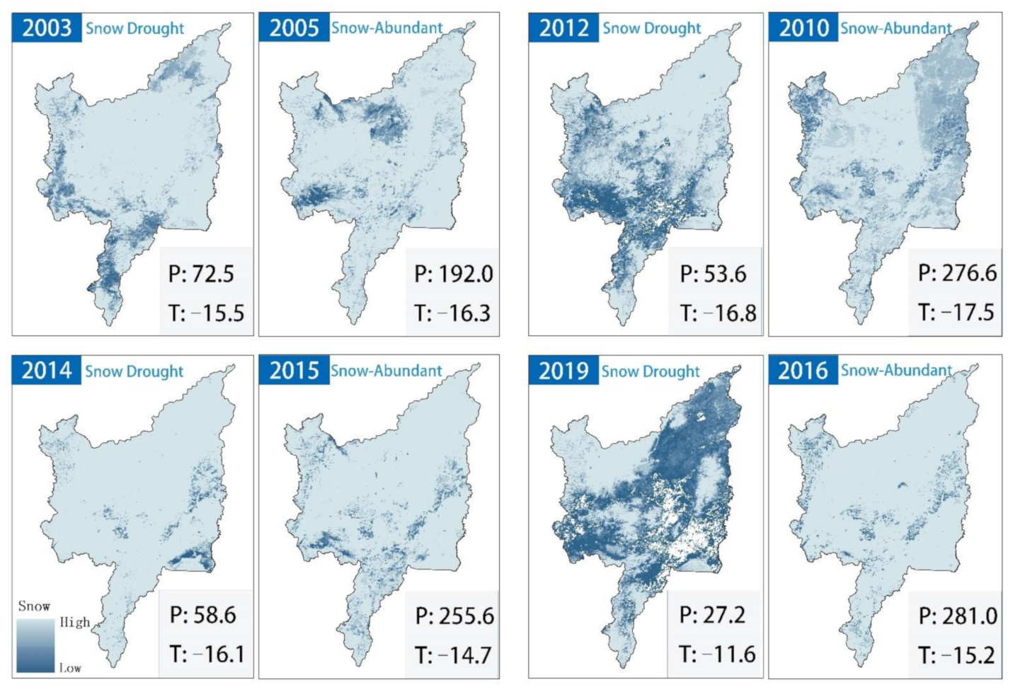 Remotesensing 13 00668 g004