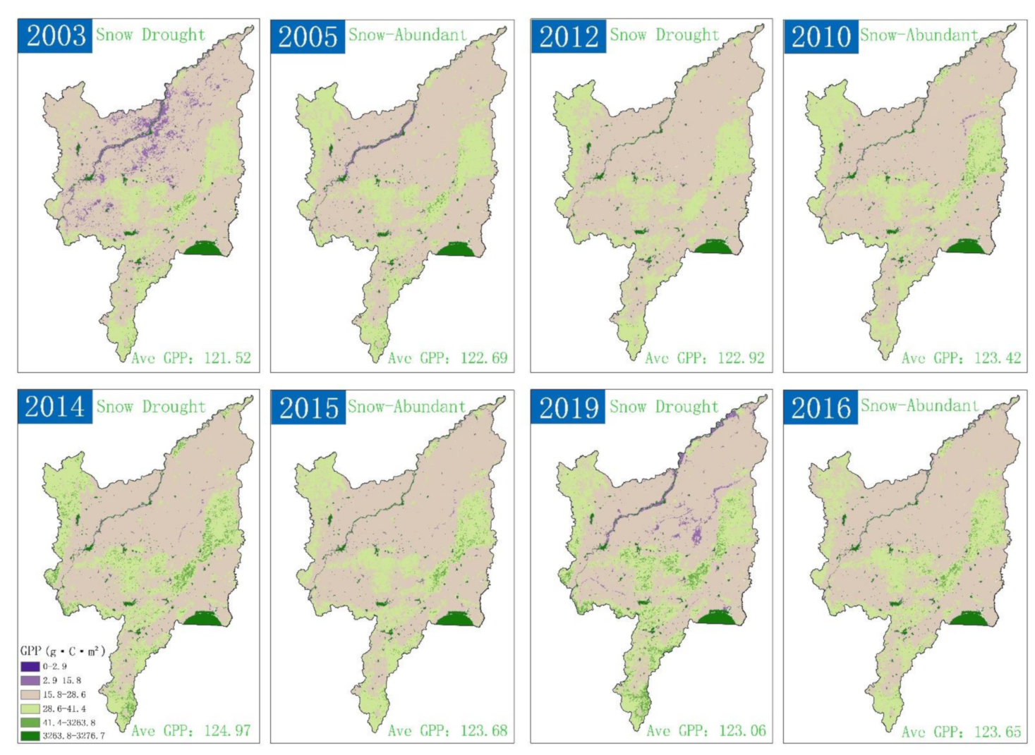Remotesensing 13 00668 g009