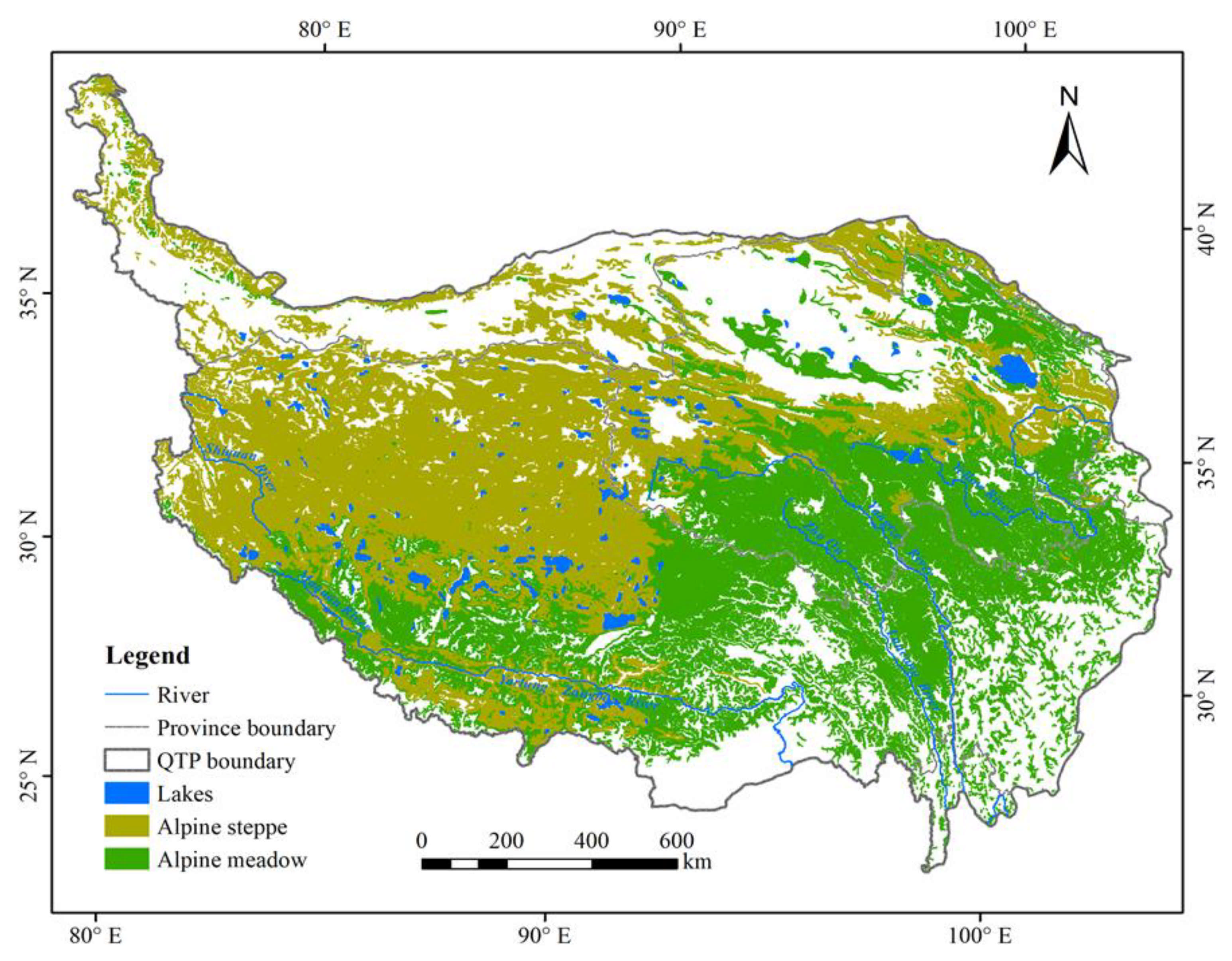 Remotesensing 13 00669 g002