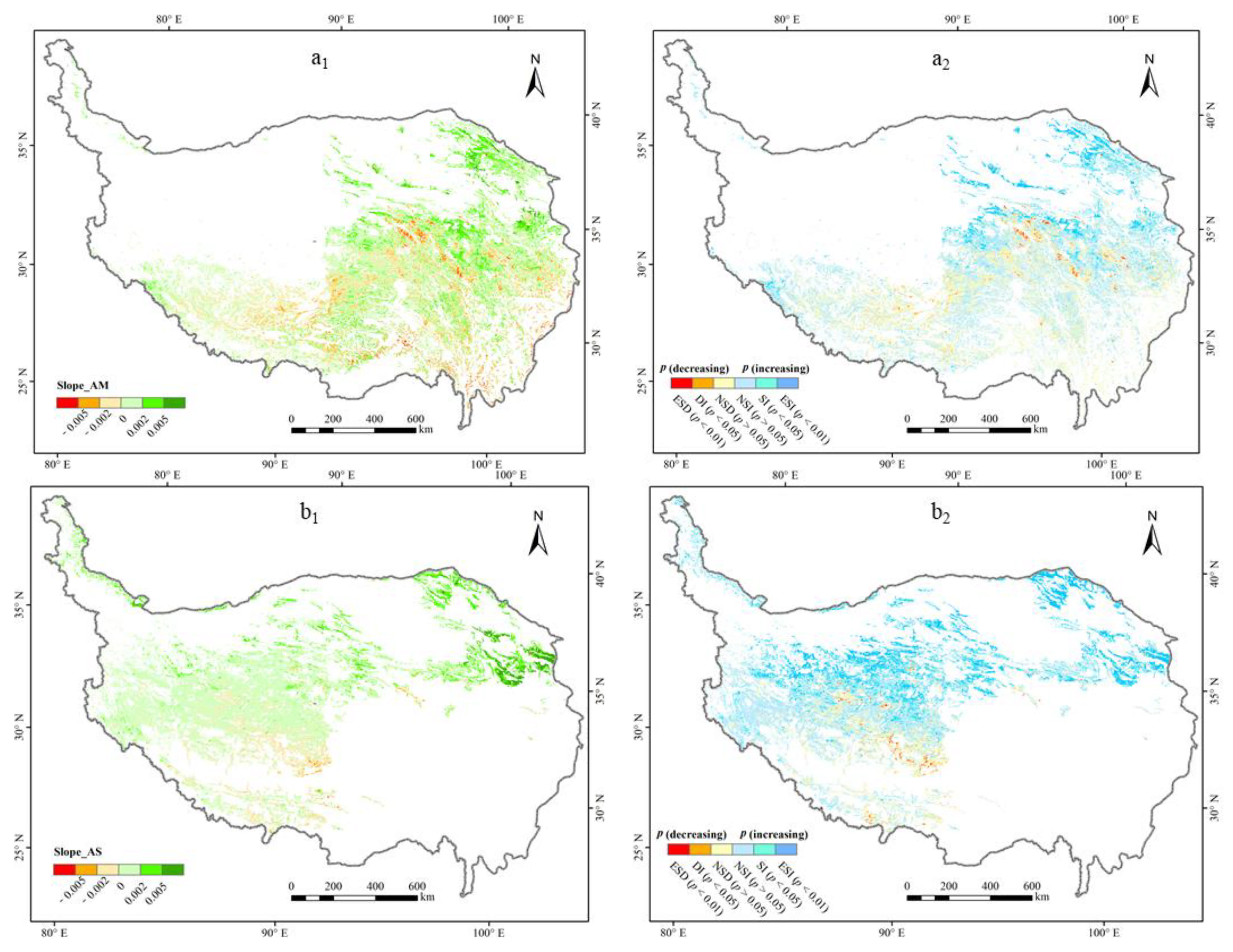Remotesensing 13 00669 g007