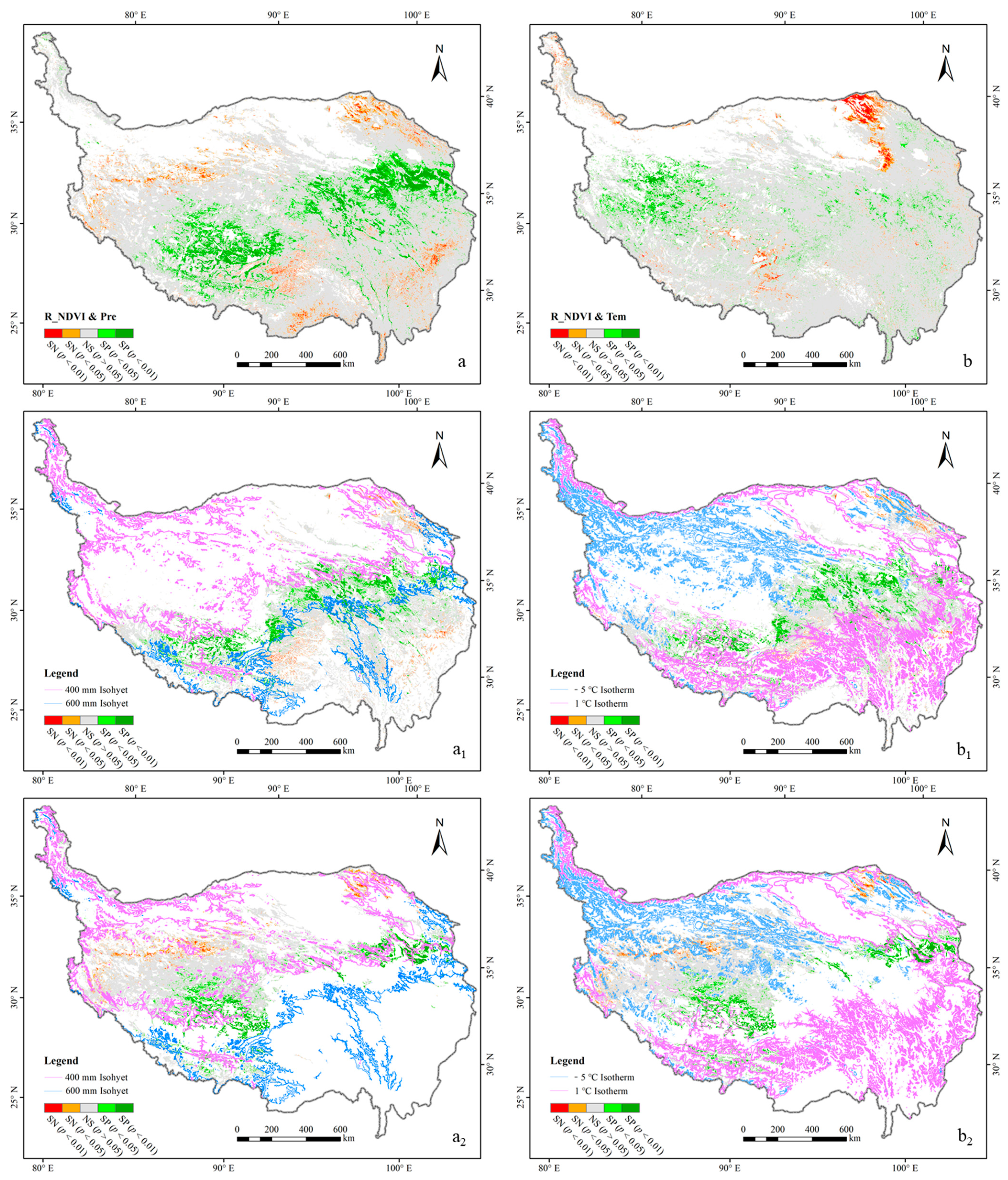 Remotesensing 13 00669 g009