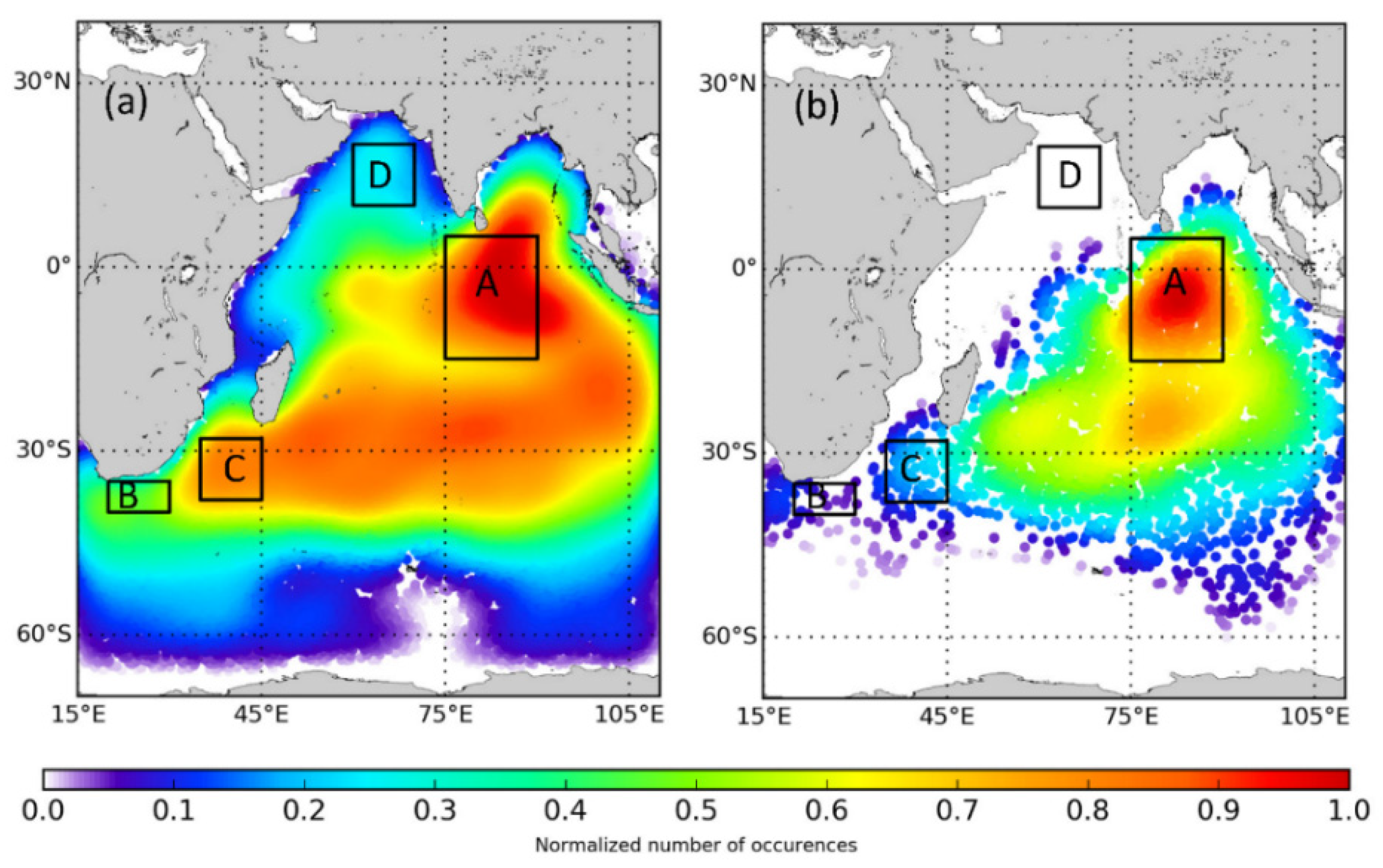 Remotesensing 13 00670 g001